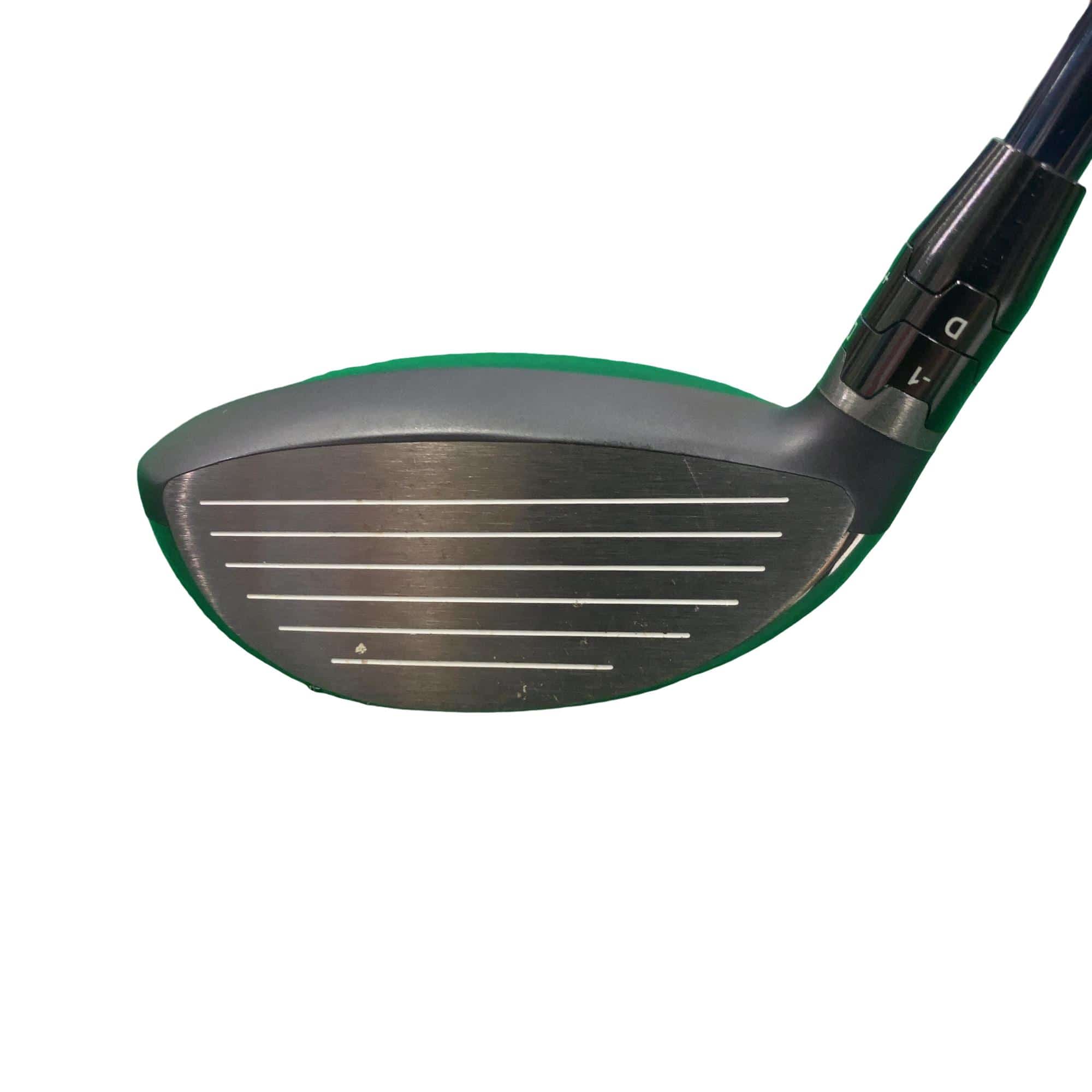 �o�`�q�`�c�x�l�@�������@�T�v