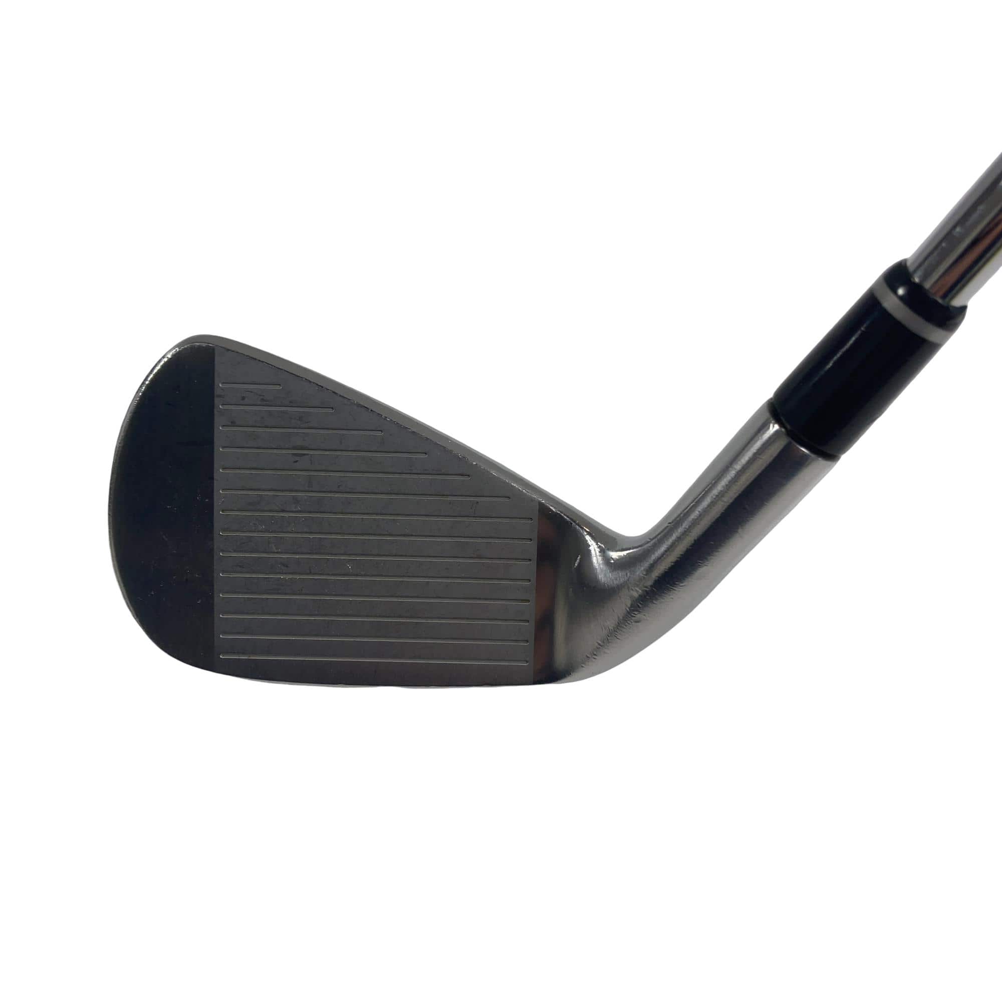 �q�r�@�e�n�q�f�d�c�@�U�r�i���{���F�T�{�Z�b�g�j