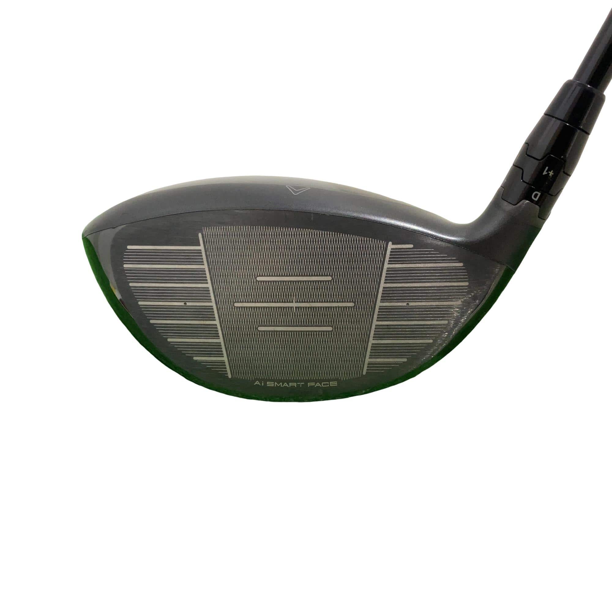 o`q`cxl@`@rlnjd@l`w@c@PODT°