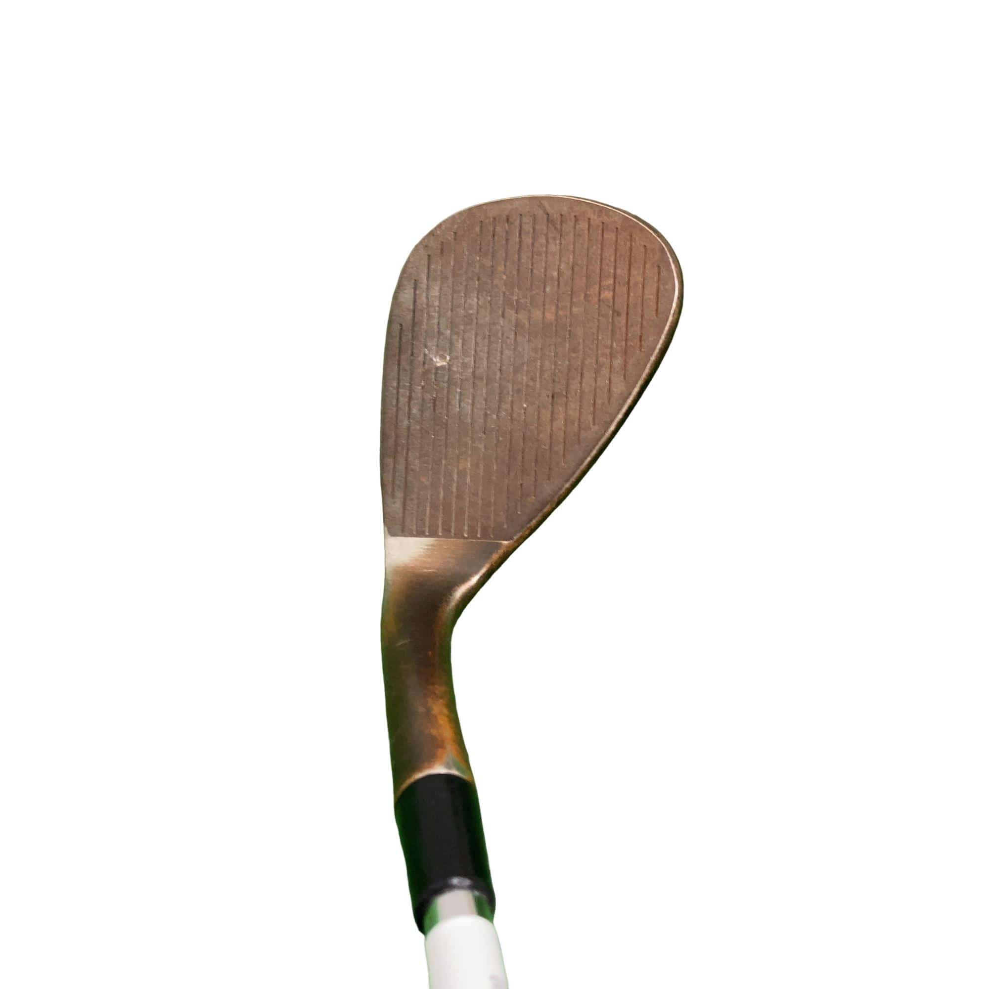 �s�����������@�l�������@�l�h�k�k�d�c�@�f�q�h�m�c�@�g�h�|�s�n�d�i�Q�O�Q�P�j�@�T�U°�^�P�O°