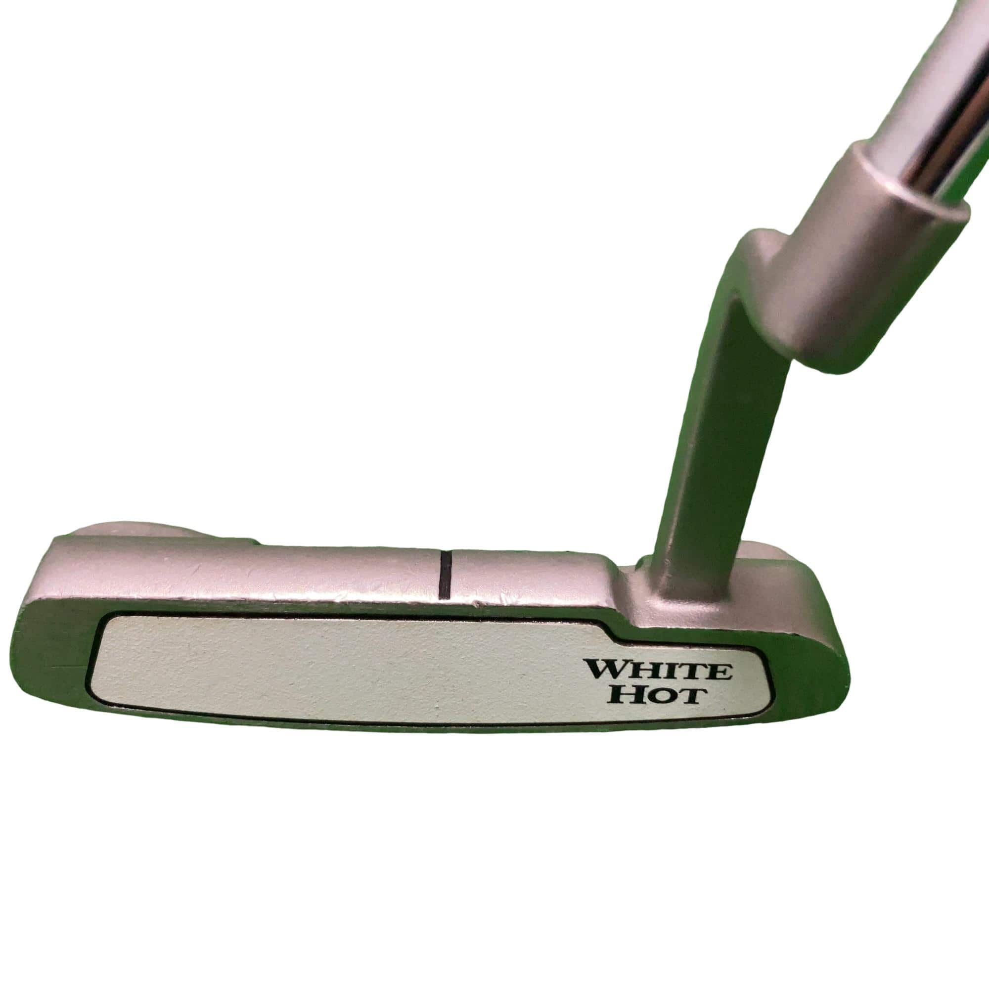 �v�g�h�s�d�@�g�n�s�@���P�@�R�Q�C���`