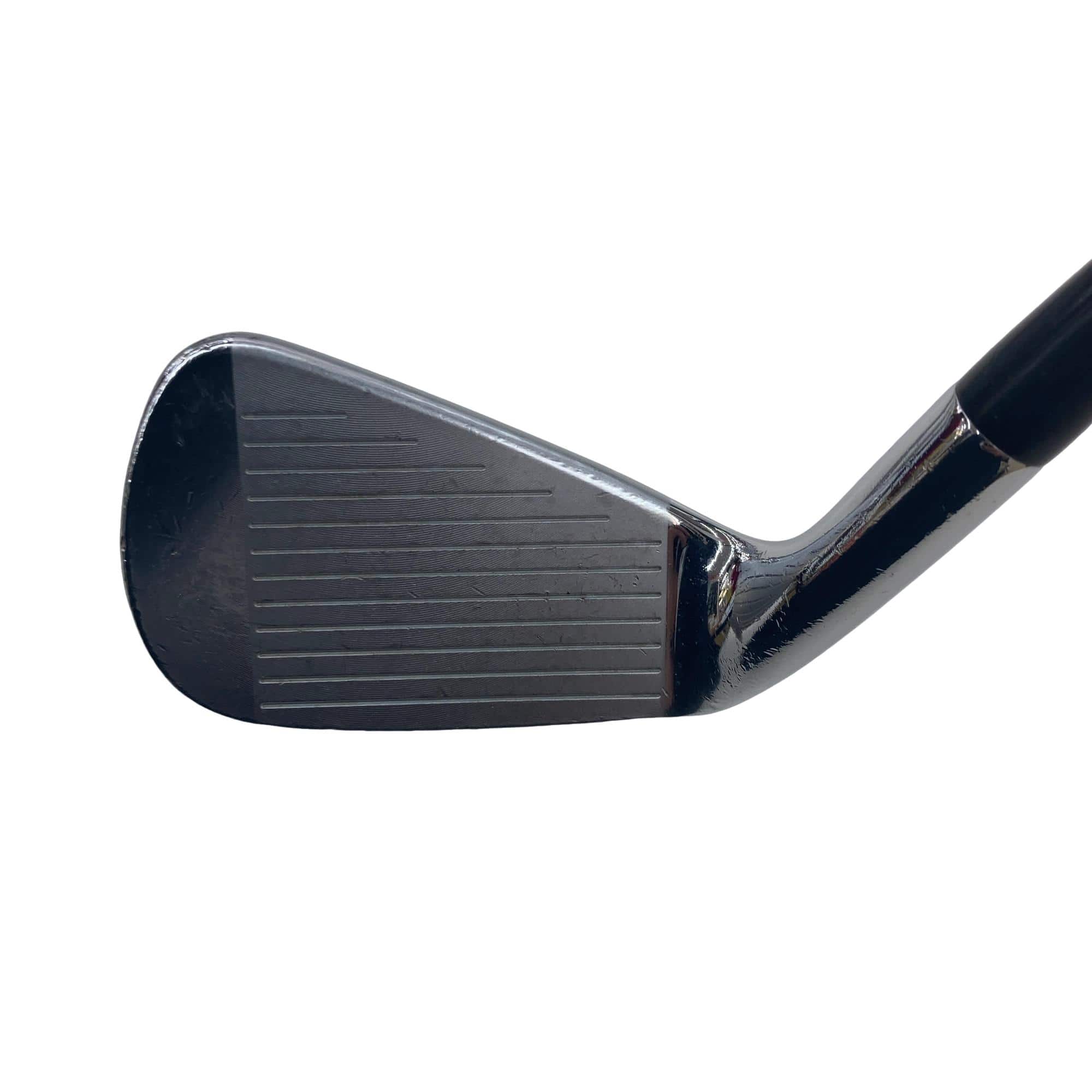 s@`oQ@VPO@Uri{FU{Zbgj