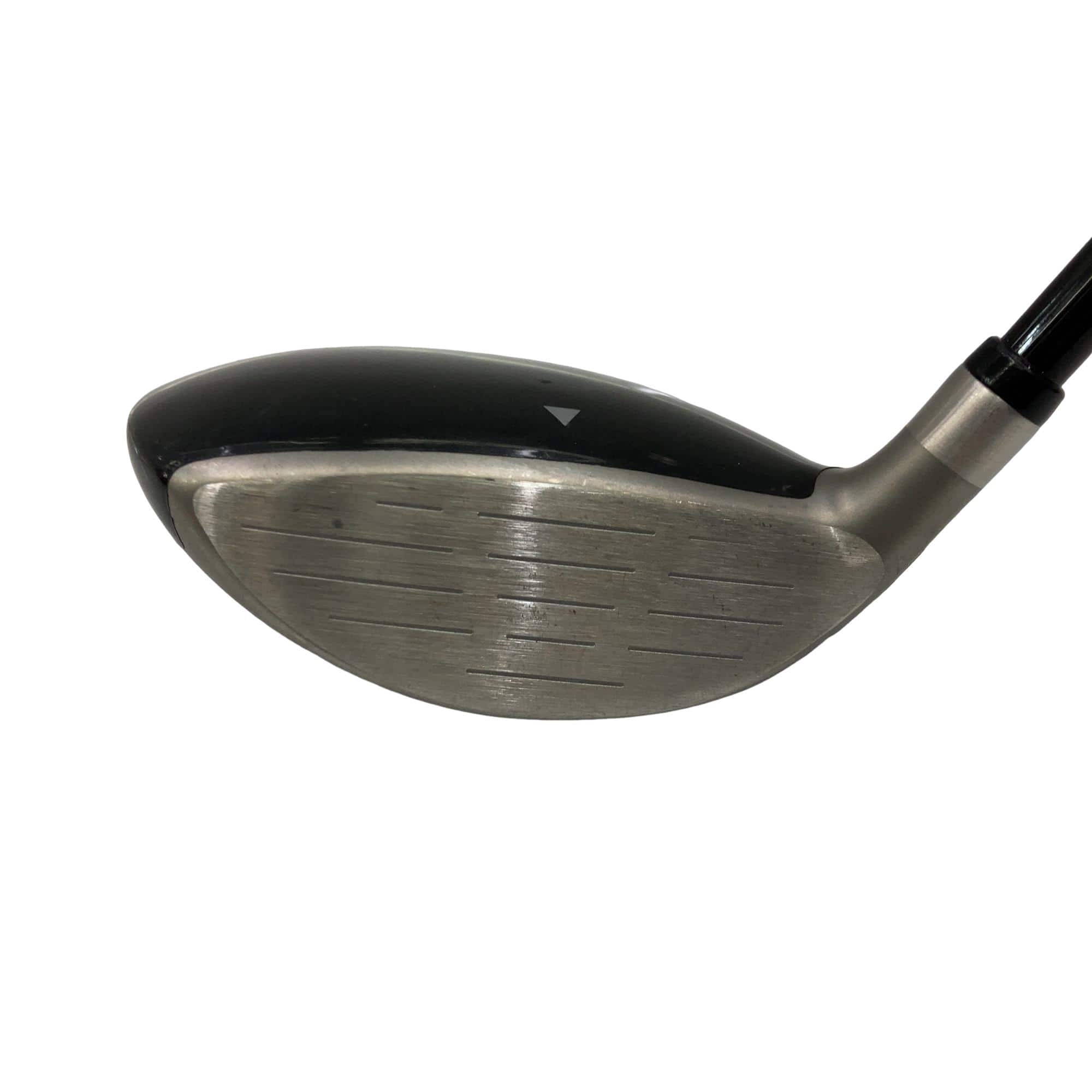 �n�m�d�r�h�c�d�q�@�i���@�R�v