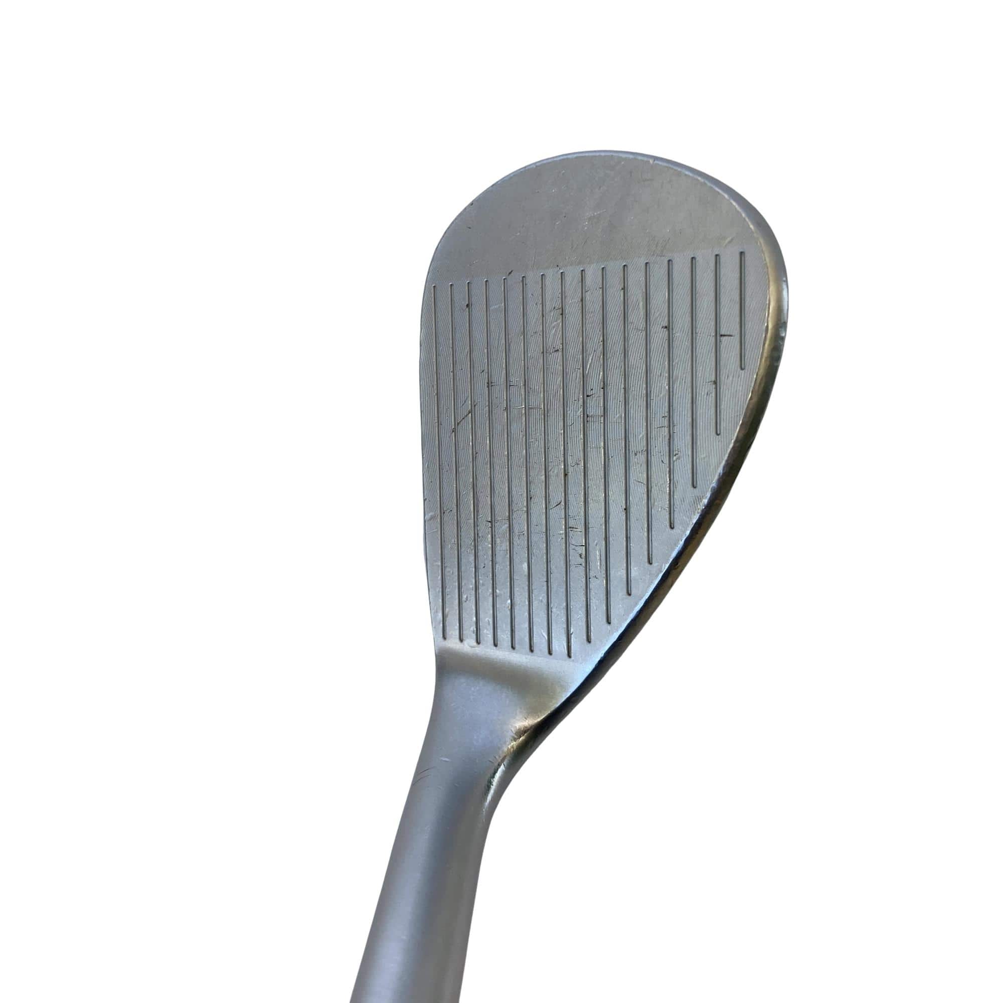 �c�������������@�v���������@�c�v�|�P�P�W�@�V���o�[�@�U�O°