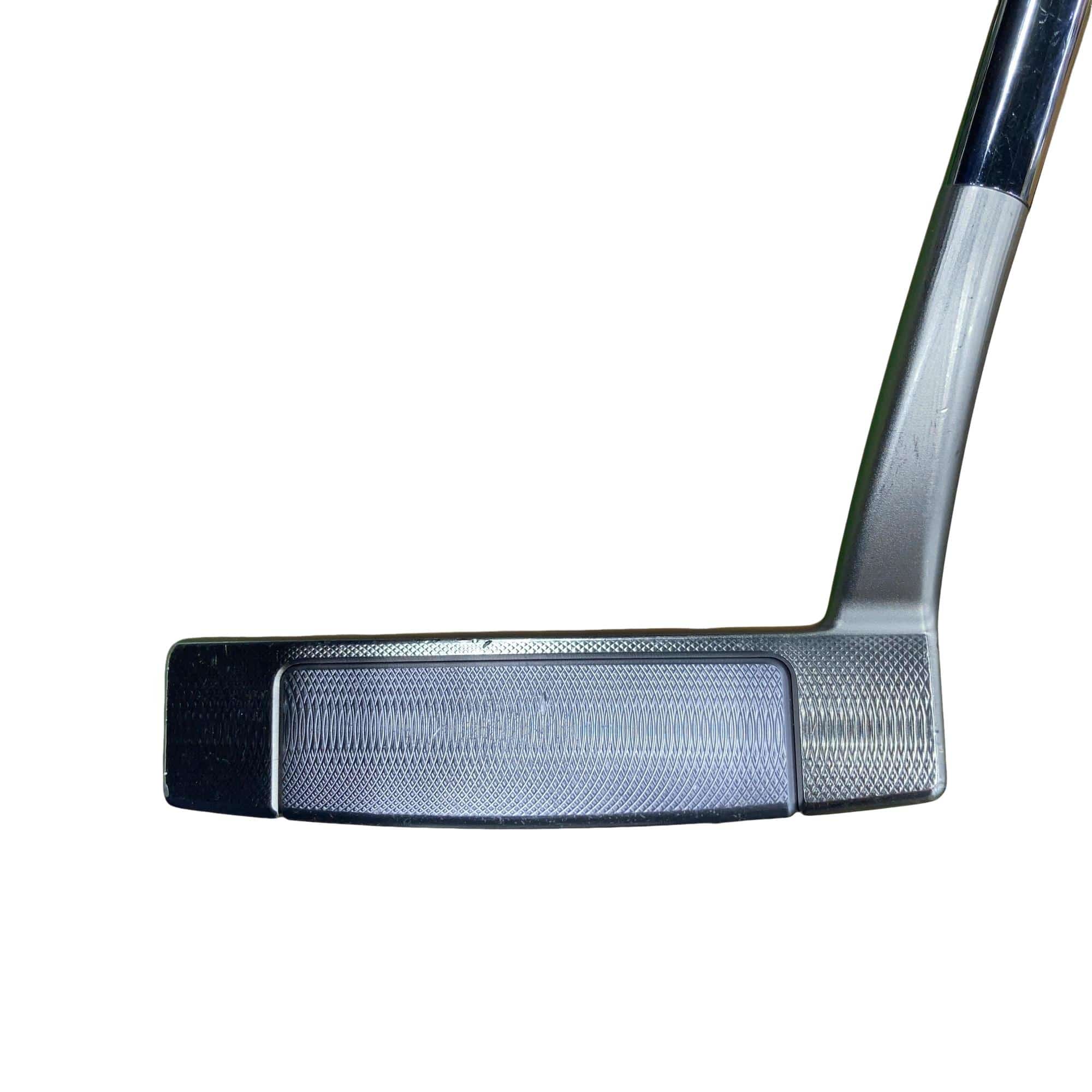 �r�b�n�s�s�x�@�b�`�l�d�q�n�m�@�������������@�m�d�v�o�n�q�s�@�R�i�Q�O�P�W�j�@�R�S�C���`