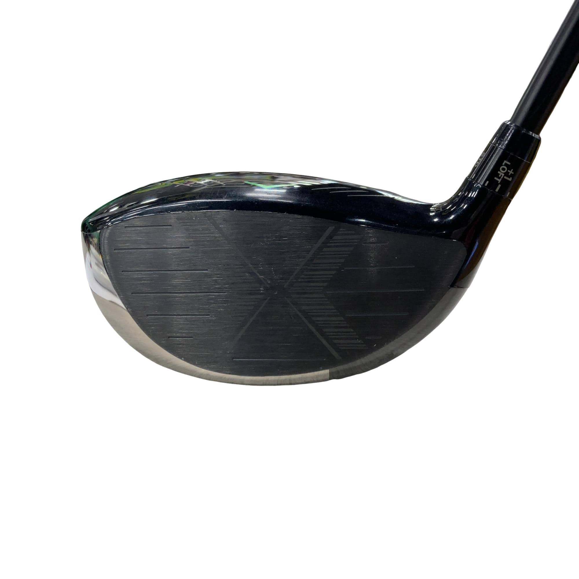 �w�w�h�n�i�Q�O�Q�Q�j�@�������@�@�X�D�T°