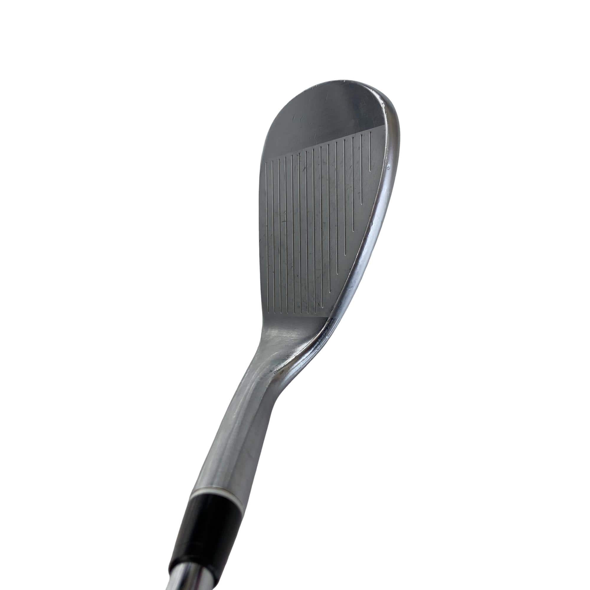 `jhq`@sntq@hhh@SW°^OW°