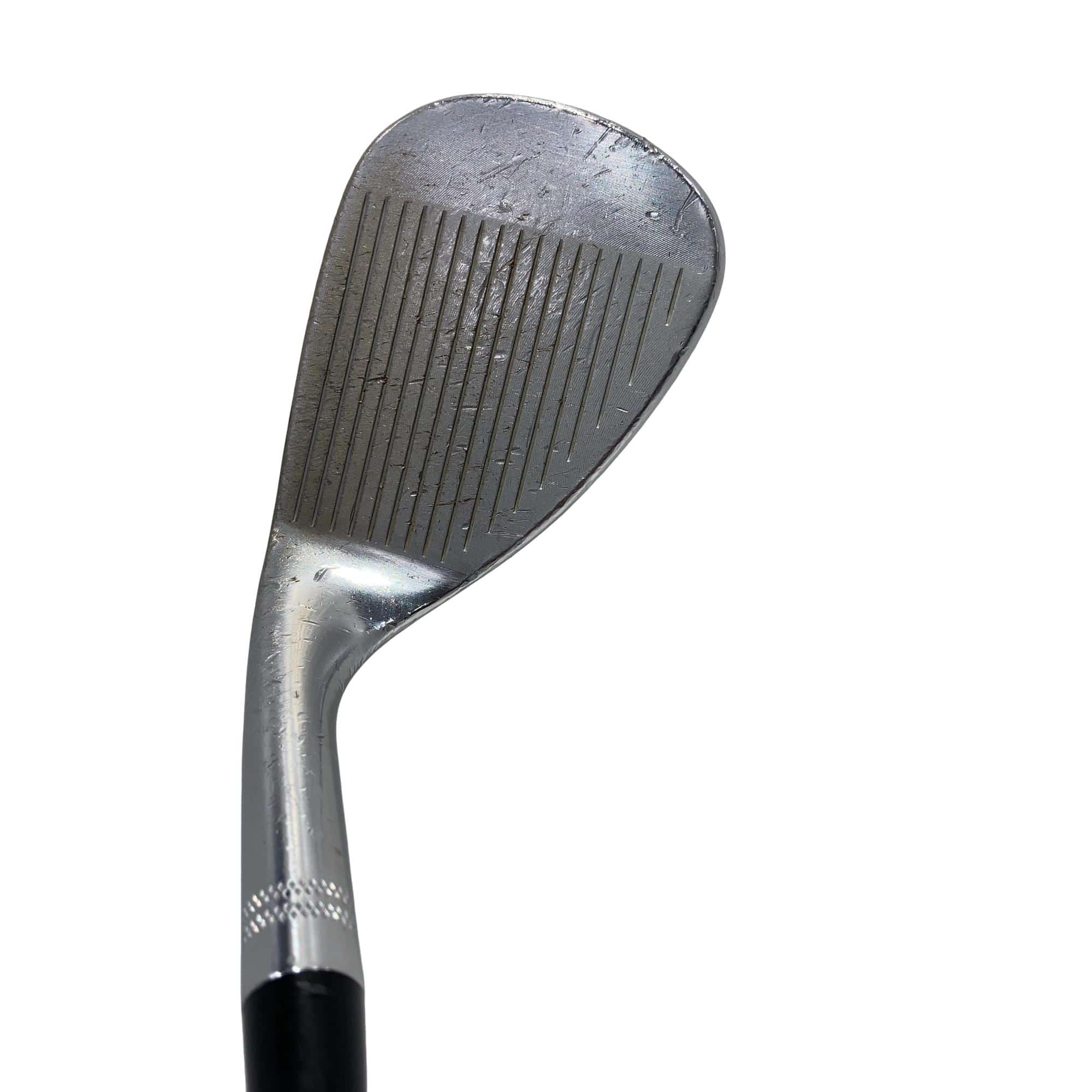 �u�n�j�d�x�@�b�n�k�c�@�e�n�q�f�d�c�i�Q�O�P�T�j�@�U�O°�^�O�W°�l