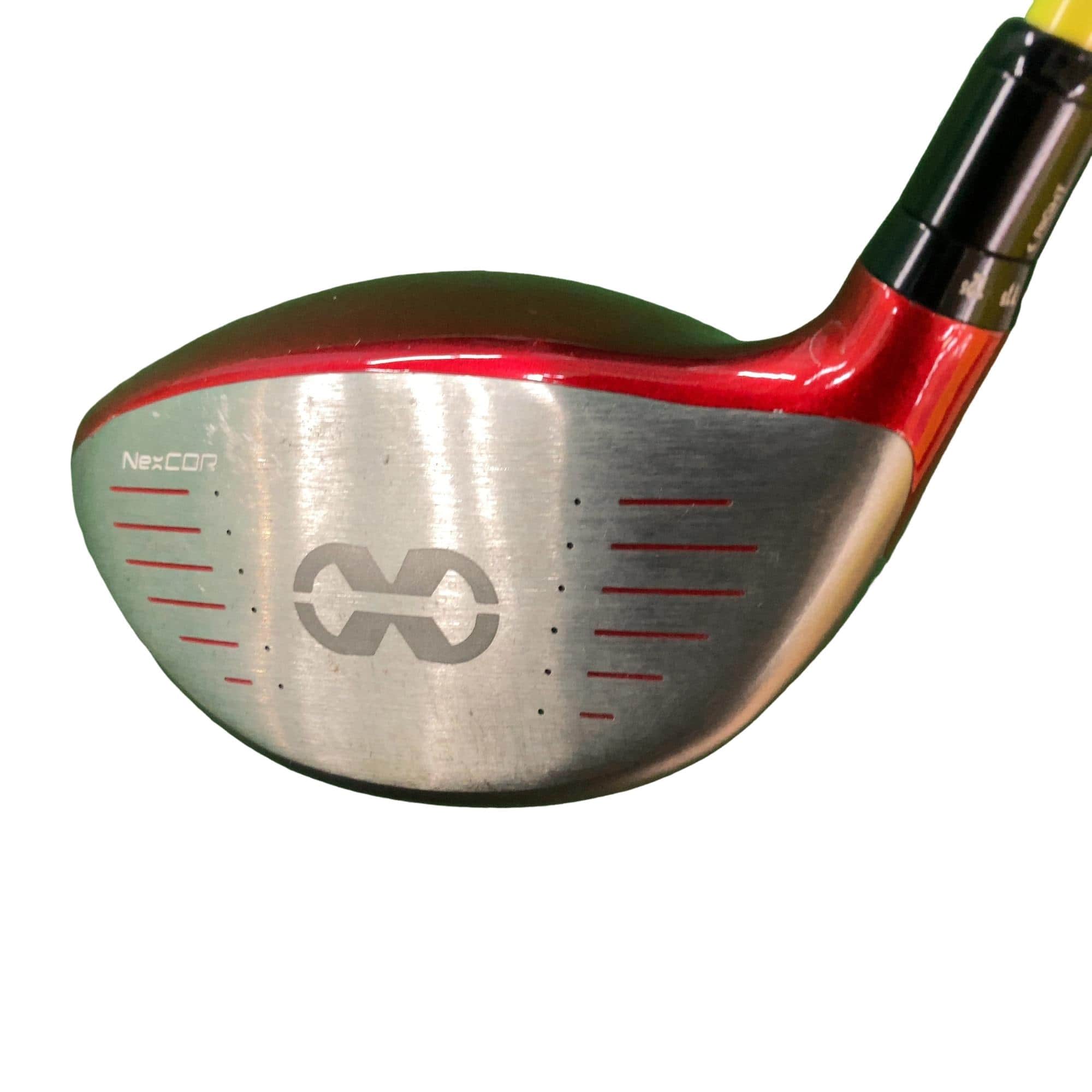 �u�q�Q�r�@�b�n�u�d�q�s�@�Q�D�O�@�P�v