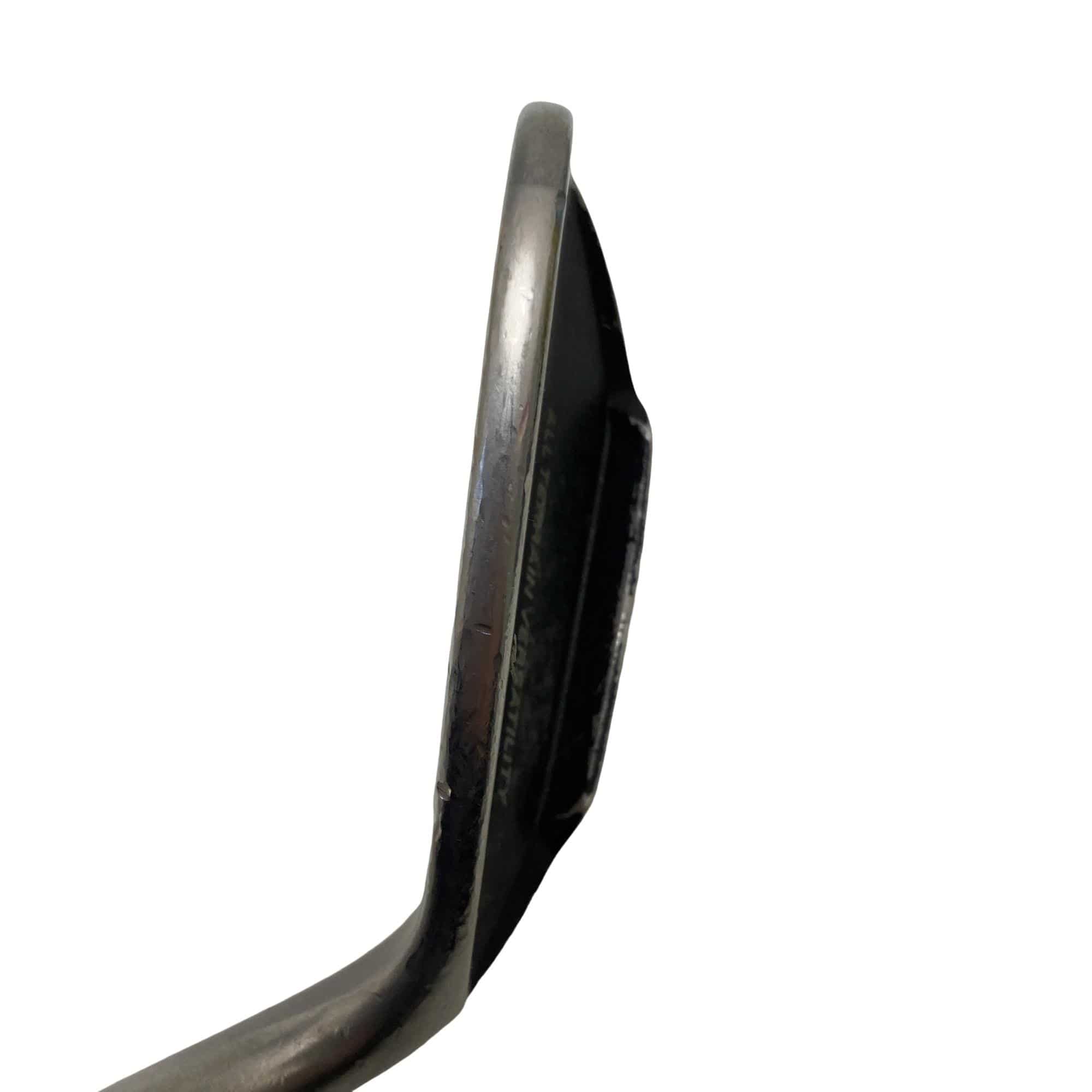 `su@EFbWiXeXj@TO°^OW°