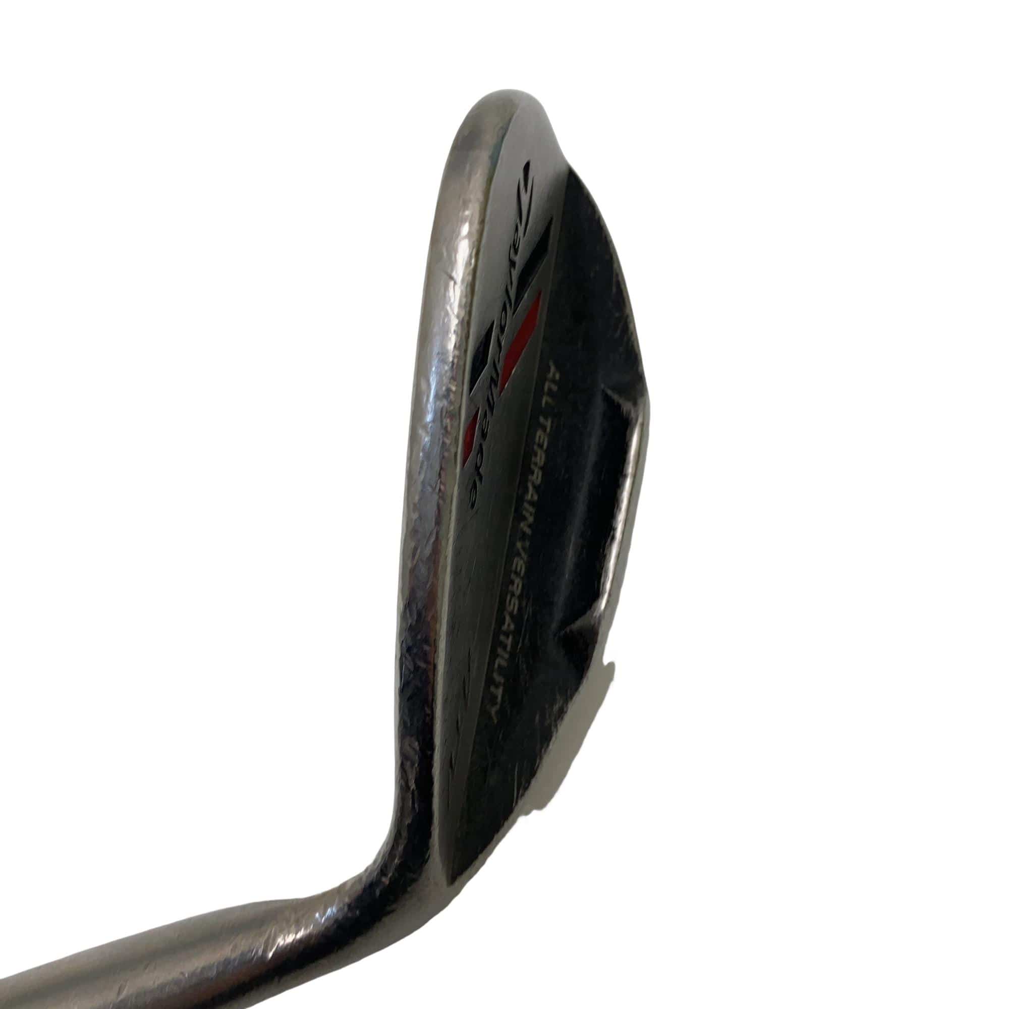 �`�s�u�@�E�F�b�W�i�X�e�����X�j�@�T�W°�^�O�W°