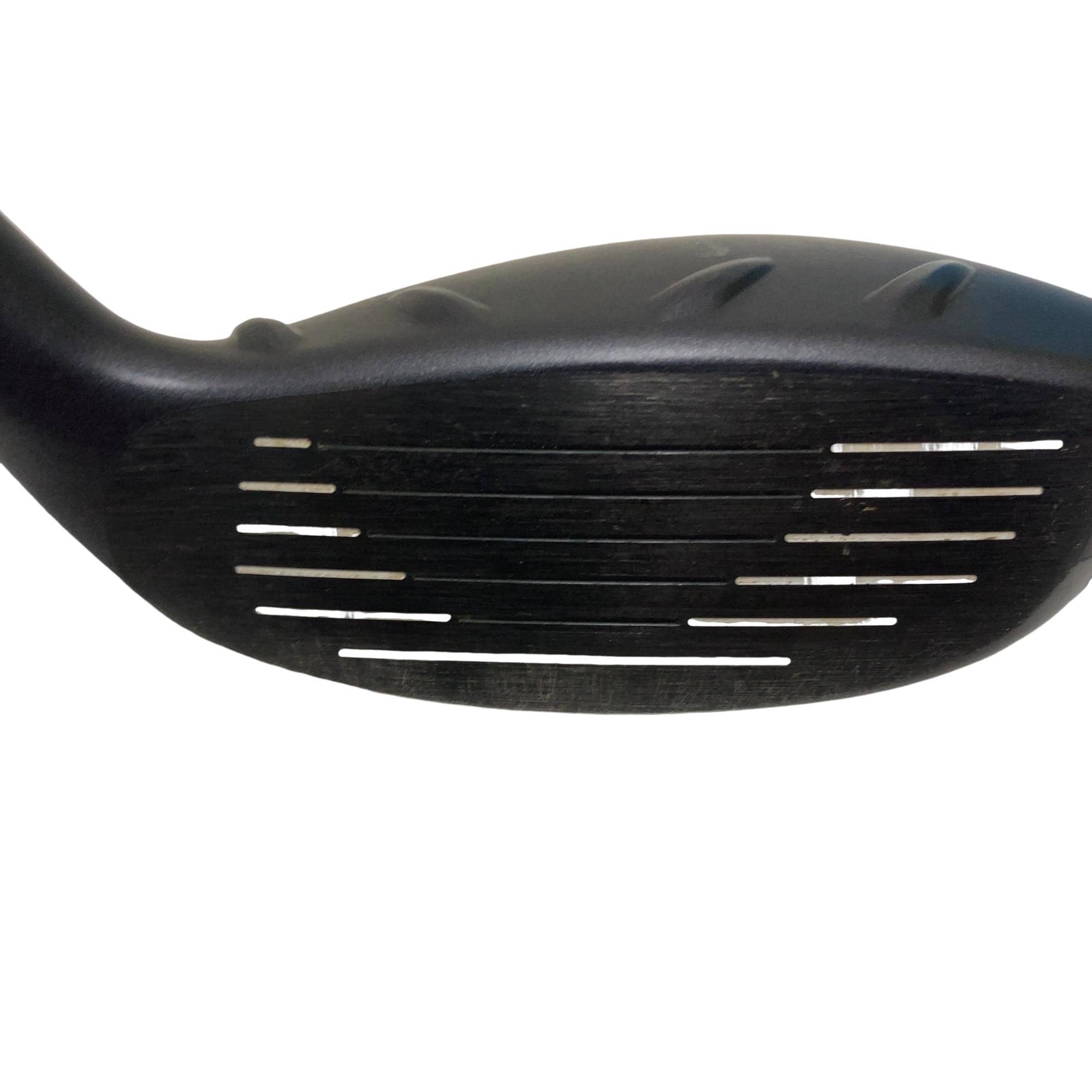 �f�S�P�O�@�t�S�@���t�e�B