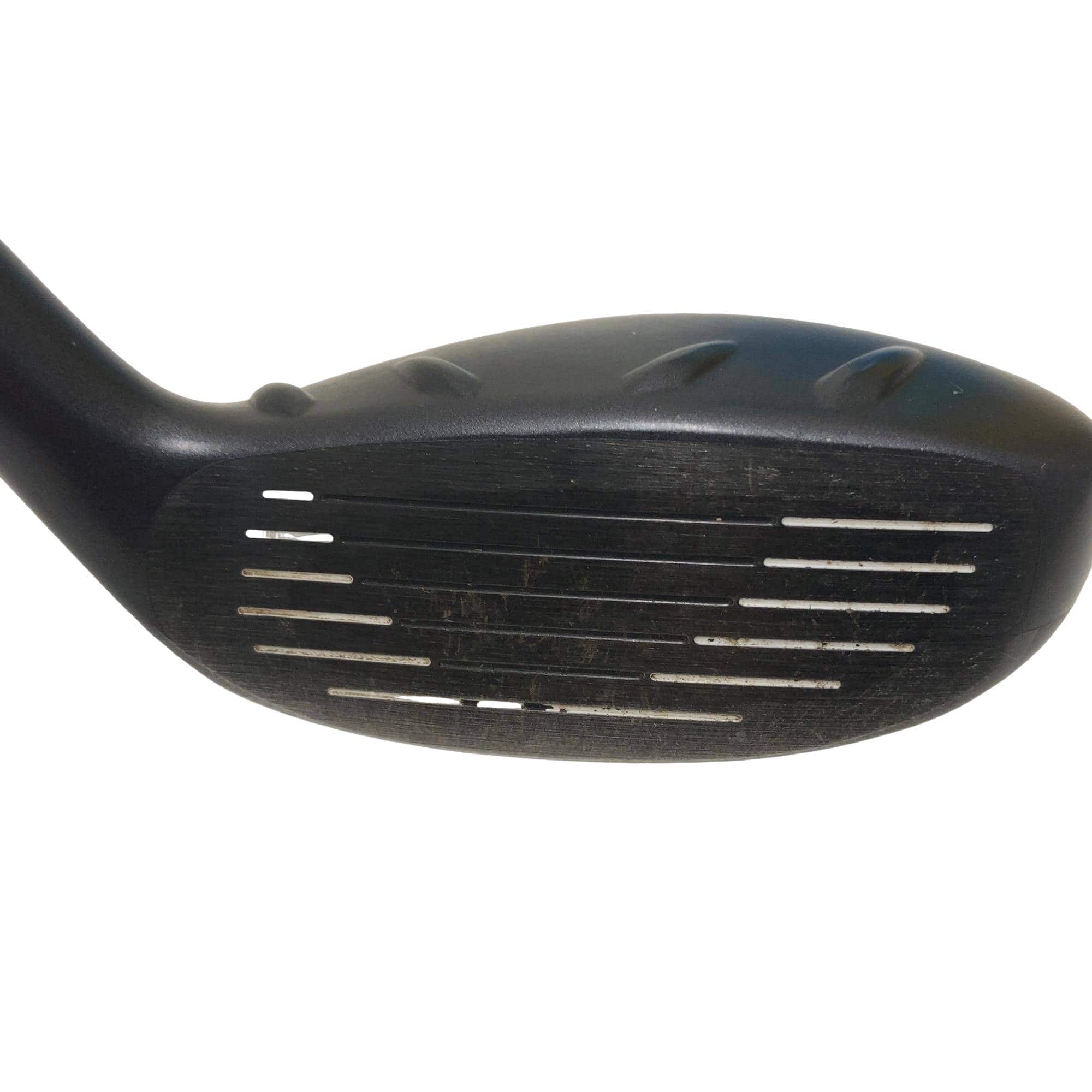 �f�S�P�O�@�t�T�@���t�e�B