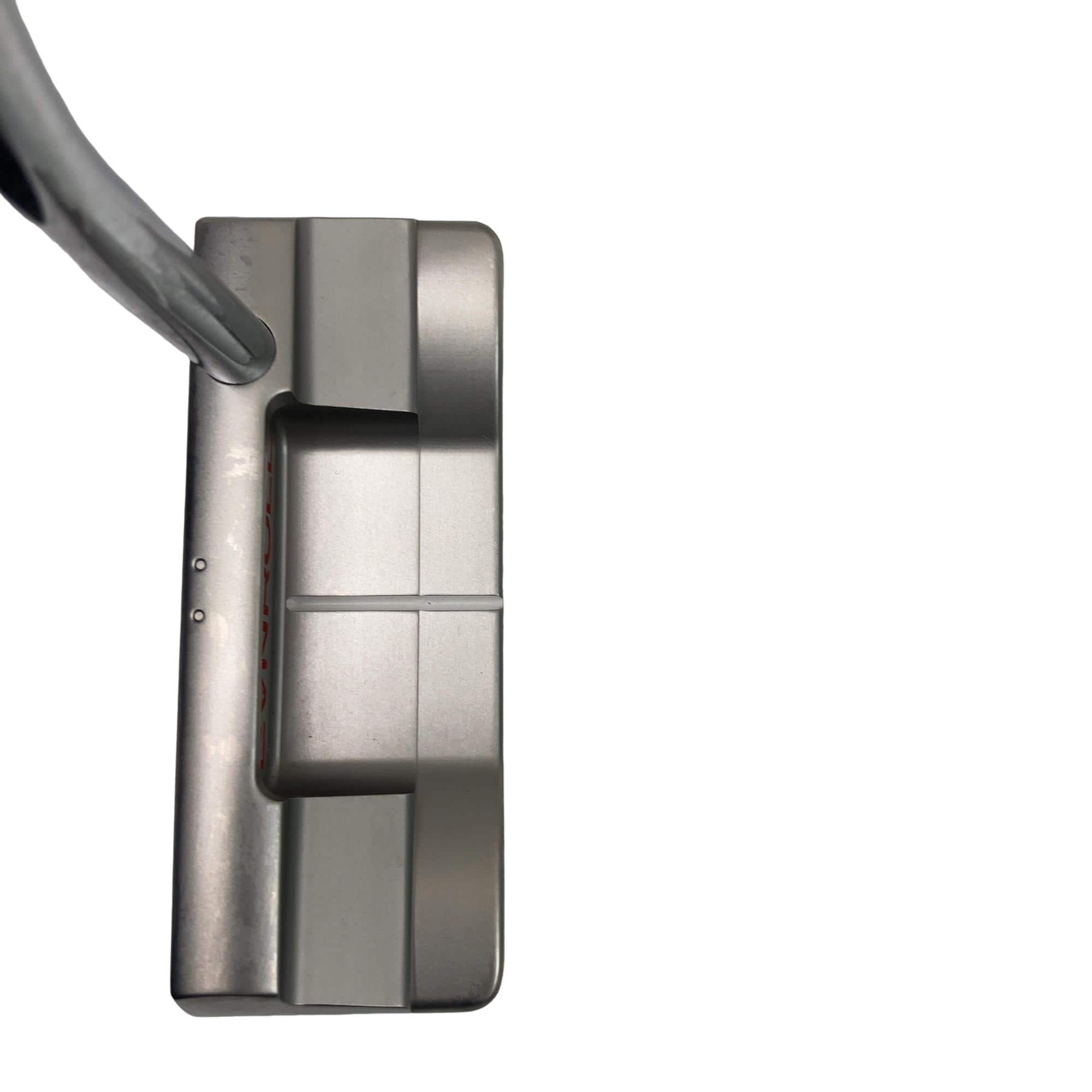 dumqnkk@dqQ@RSC`@teBisntqs`bj