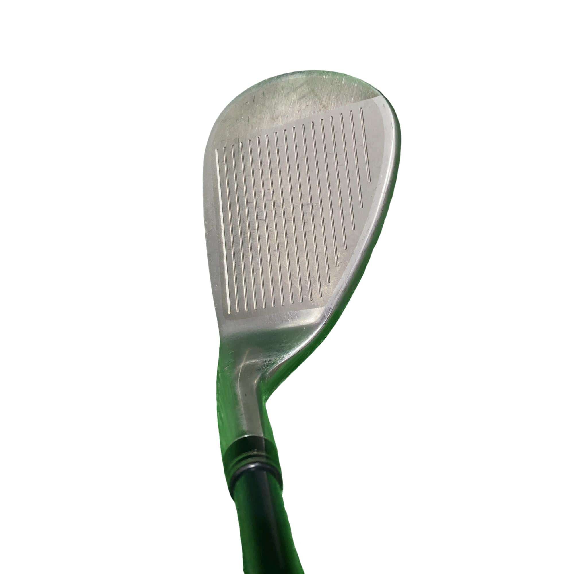 �w�w�h�n�i�Q�O�P�U�j�@�r�v