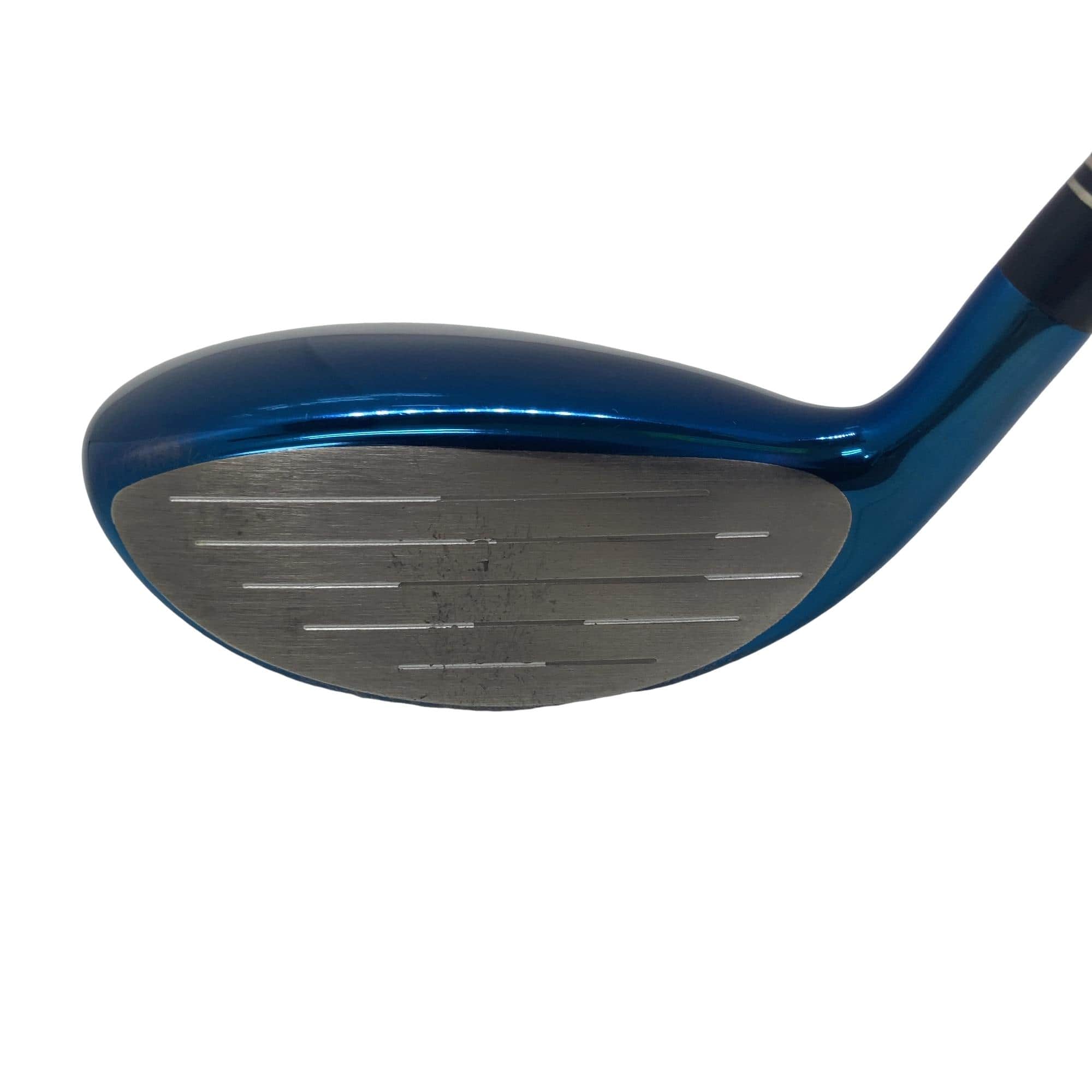 lds`k@e`bsnqx@`X@rjxiu[j@QR°