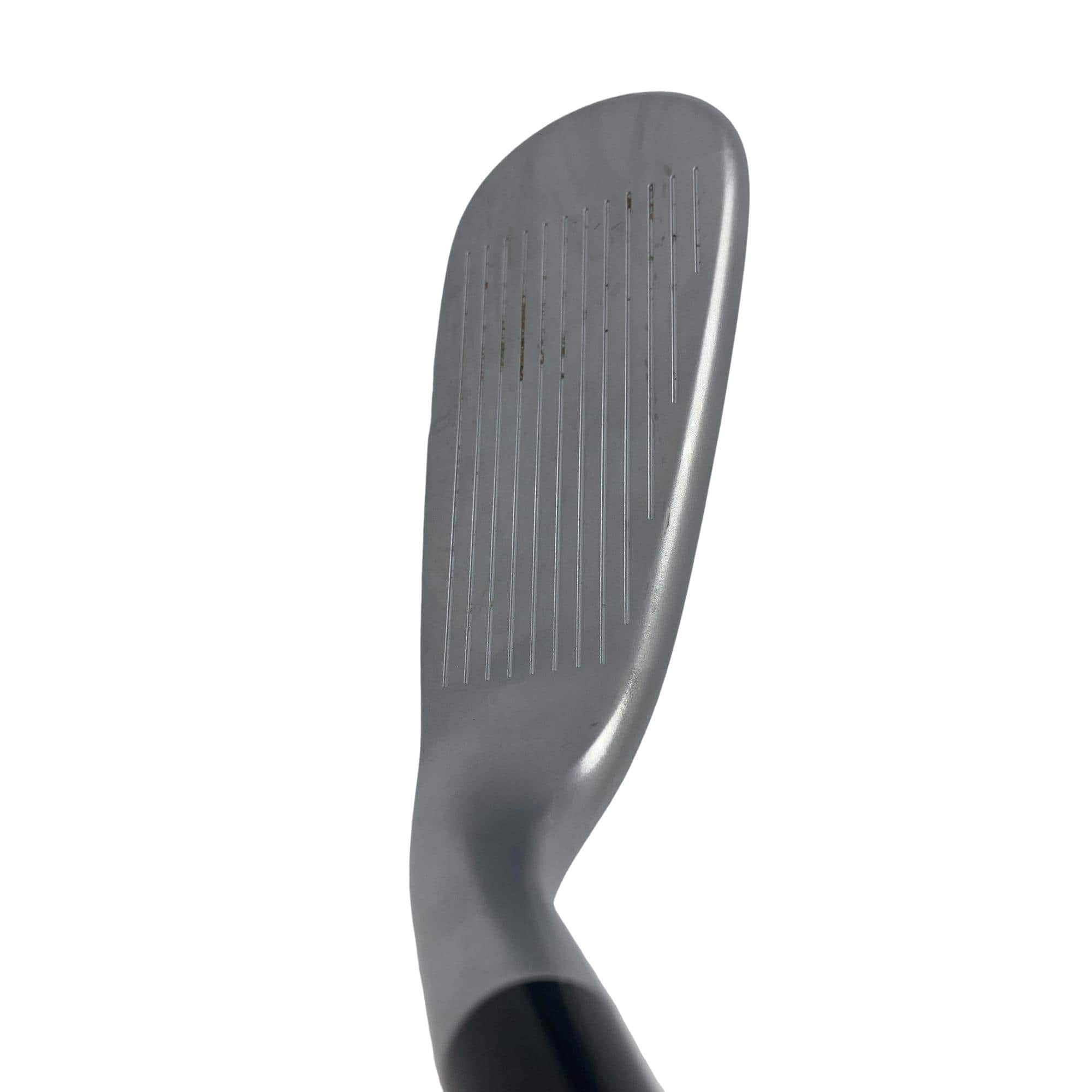 �b�����������������@�r�l�`�q�s�@�r�n�k�d�@�S�@�s�x�o�d�|�b