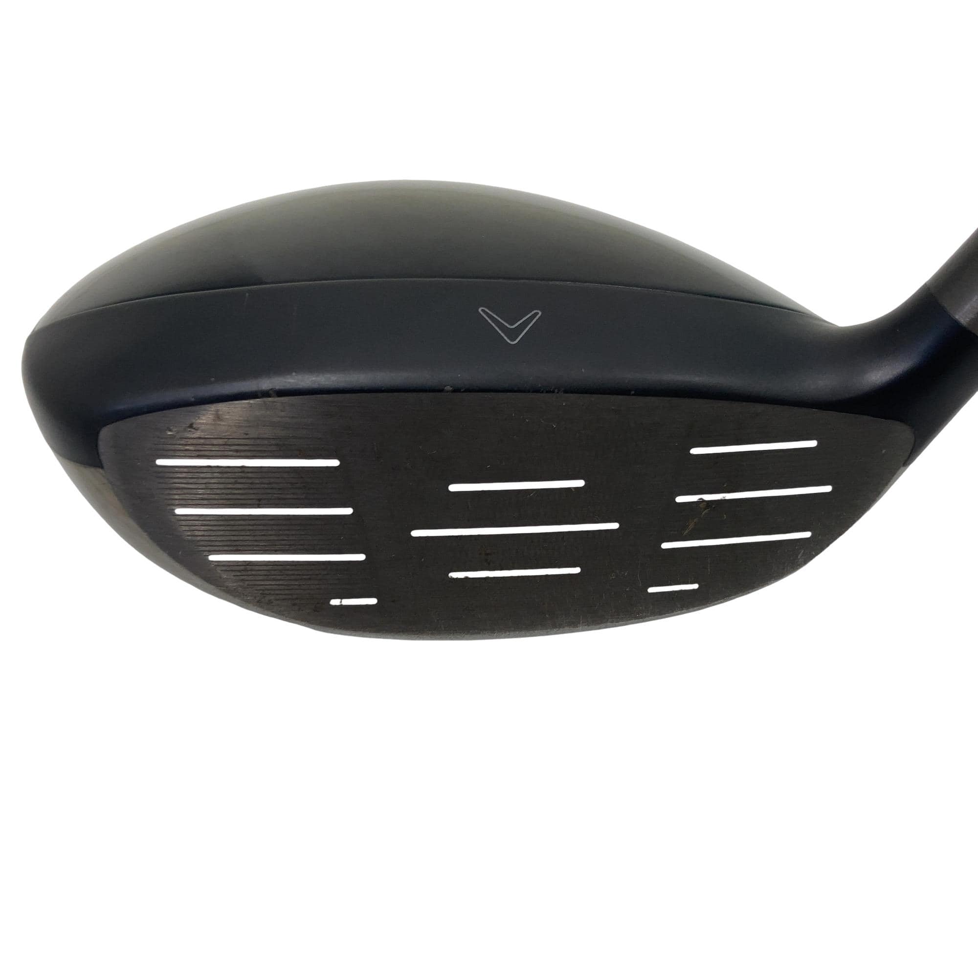 �o�`�q�`�c�x�l�@�l�`�w�@�e�`�r�s�@�R�v�@���f�B�[�X