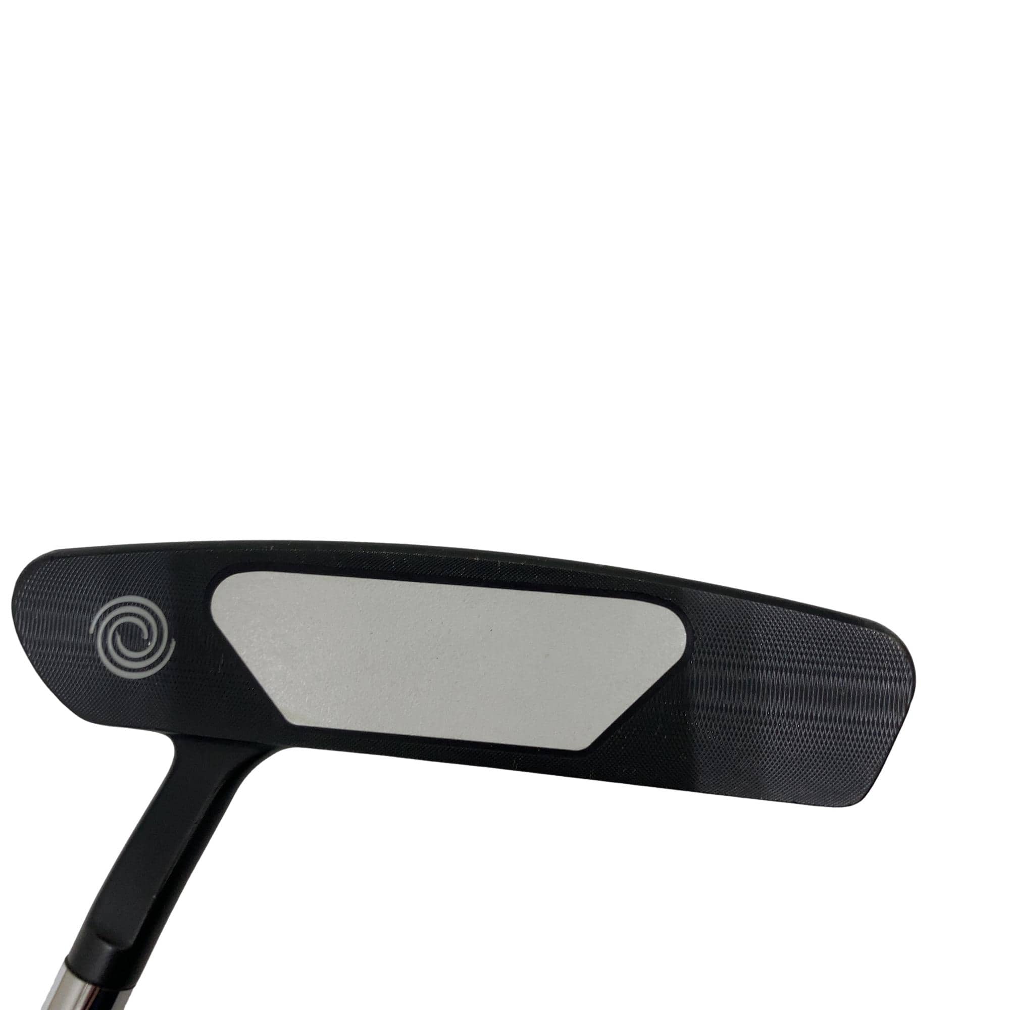 �s�q�h�|�g�n�s�@�T�j�@�s�g�q�d�d�@�R�R�C���`