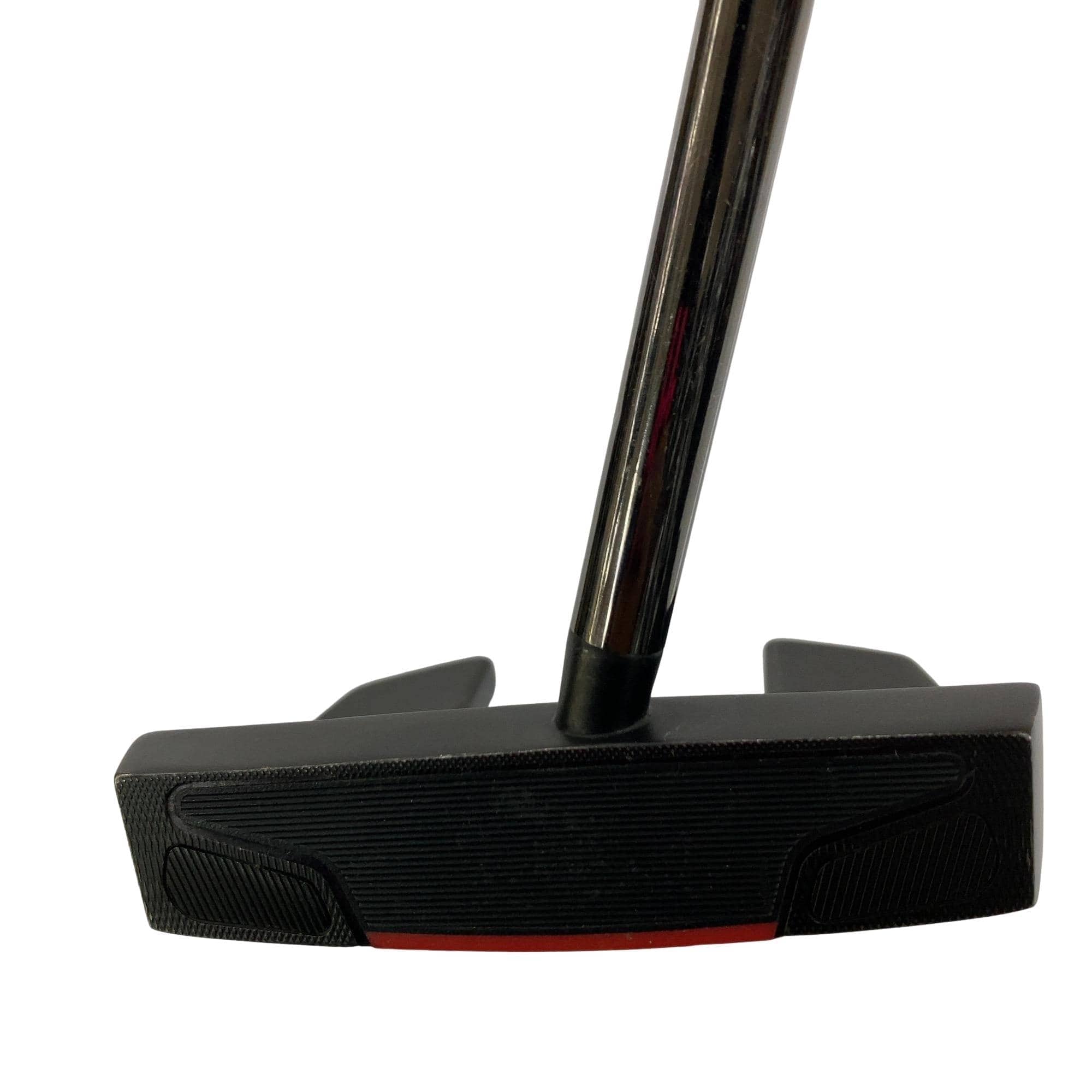 ohmf@sxmd@biQOQPj@RTC`iooUOj