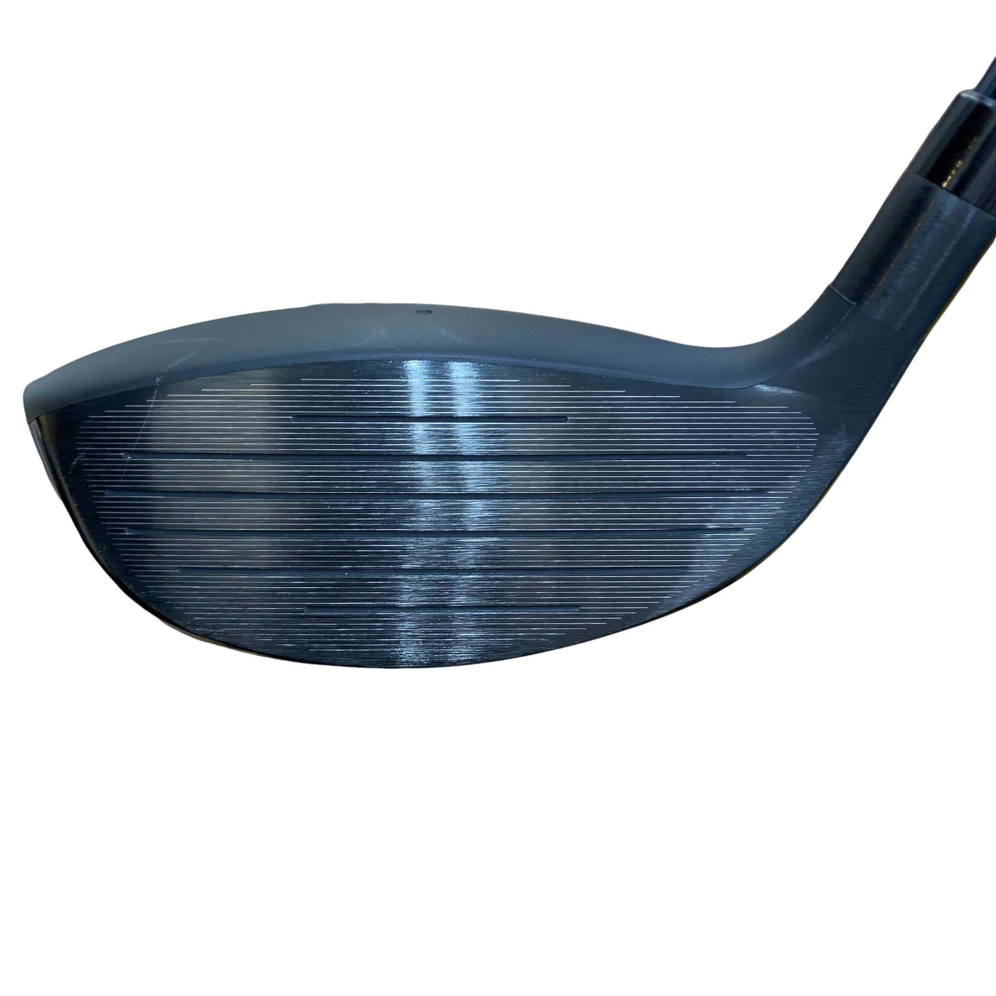 bnqr`@tshkhsxiQOQQj@tR