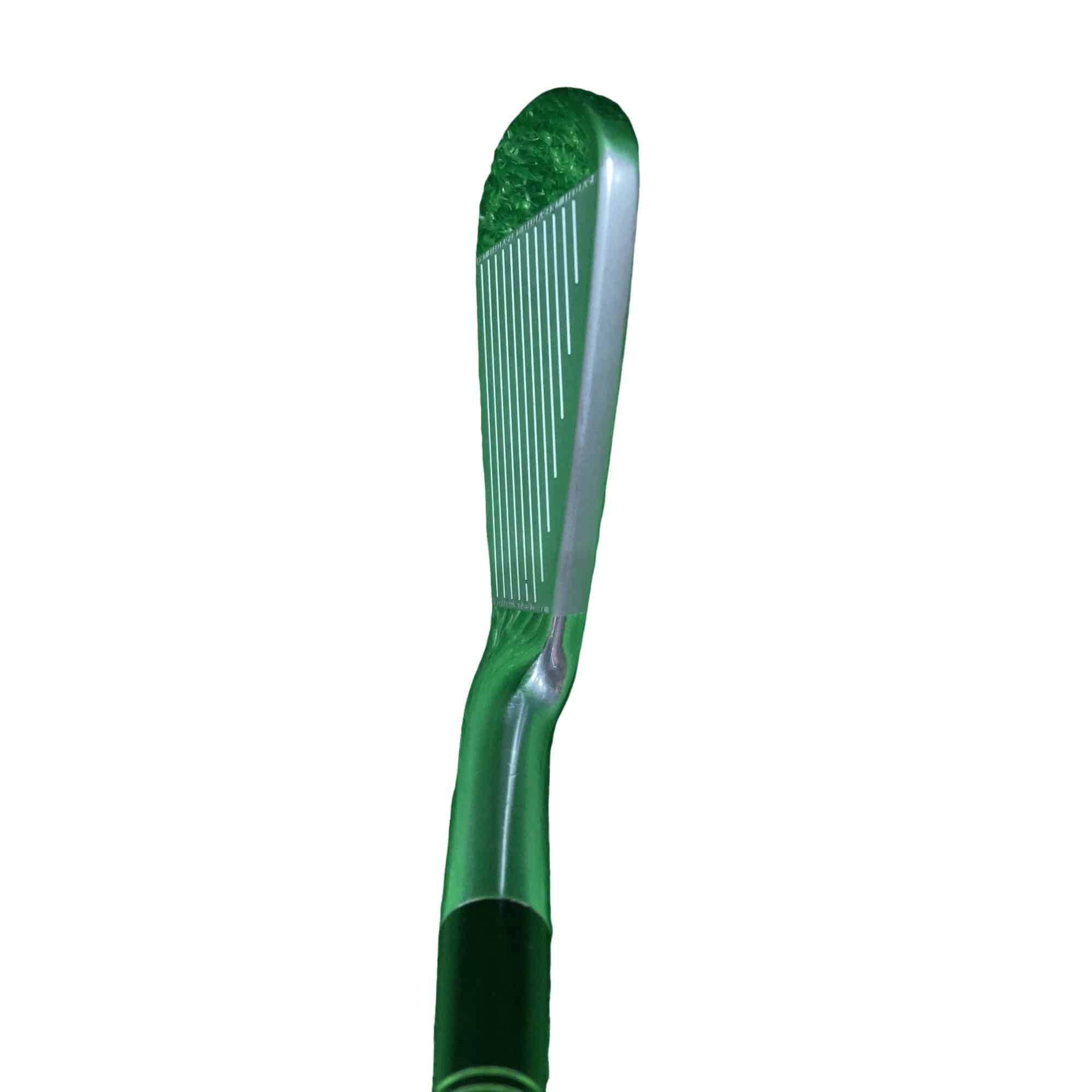 �r�q�h�w�n�m�@�y�T�Q�T�@���S