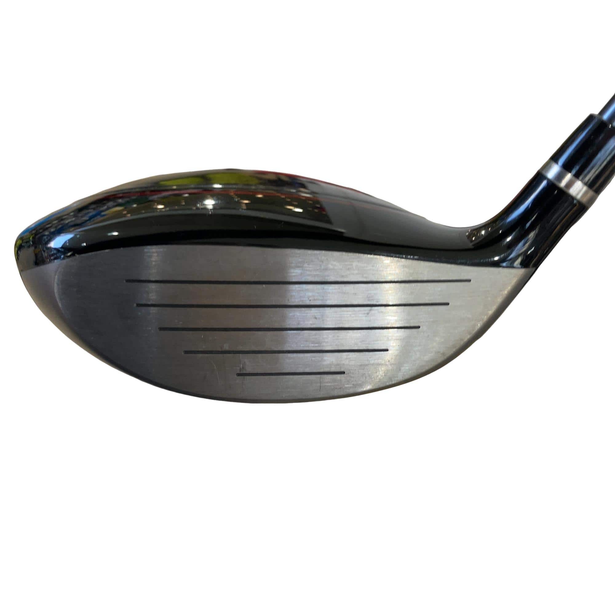 �q�l�w�@�u�c�@�R�v