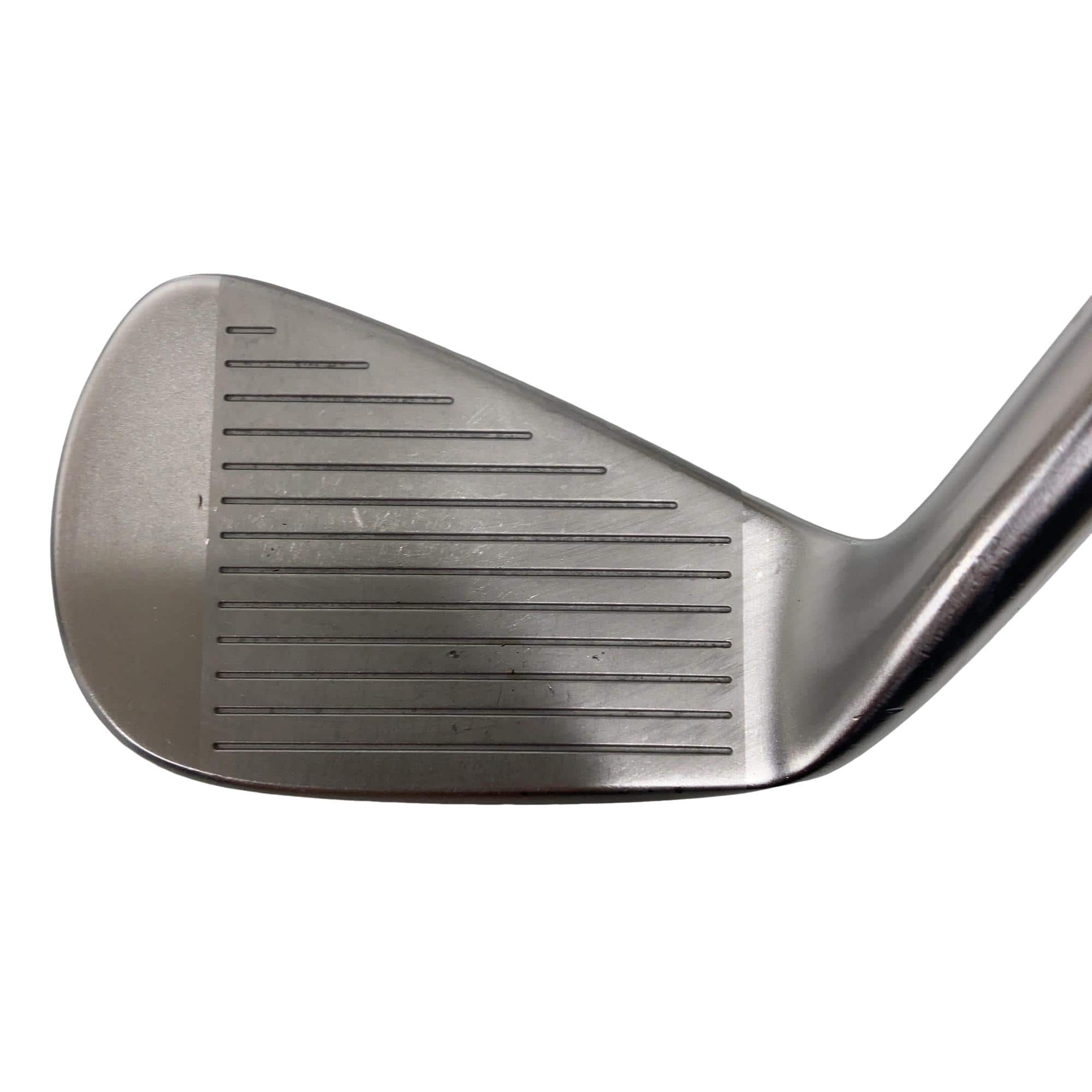 iow@XQP@sntq@Uri{FU{Zbgj