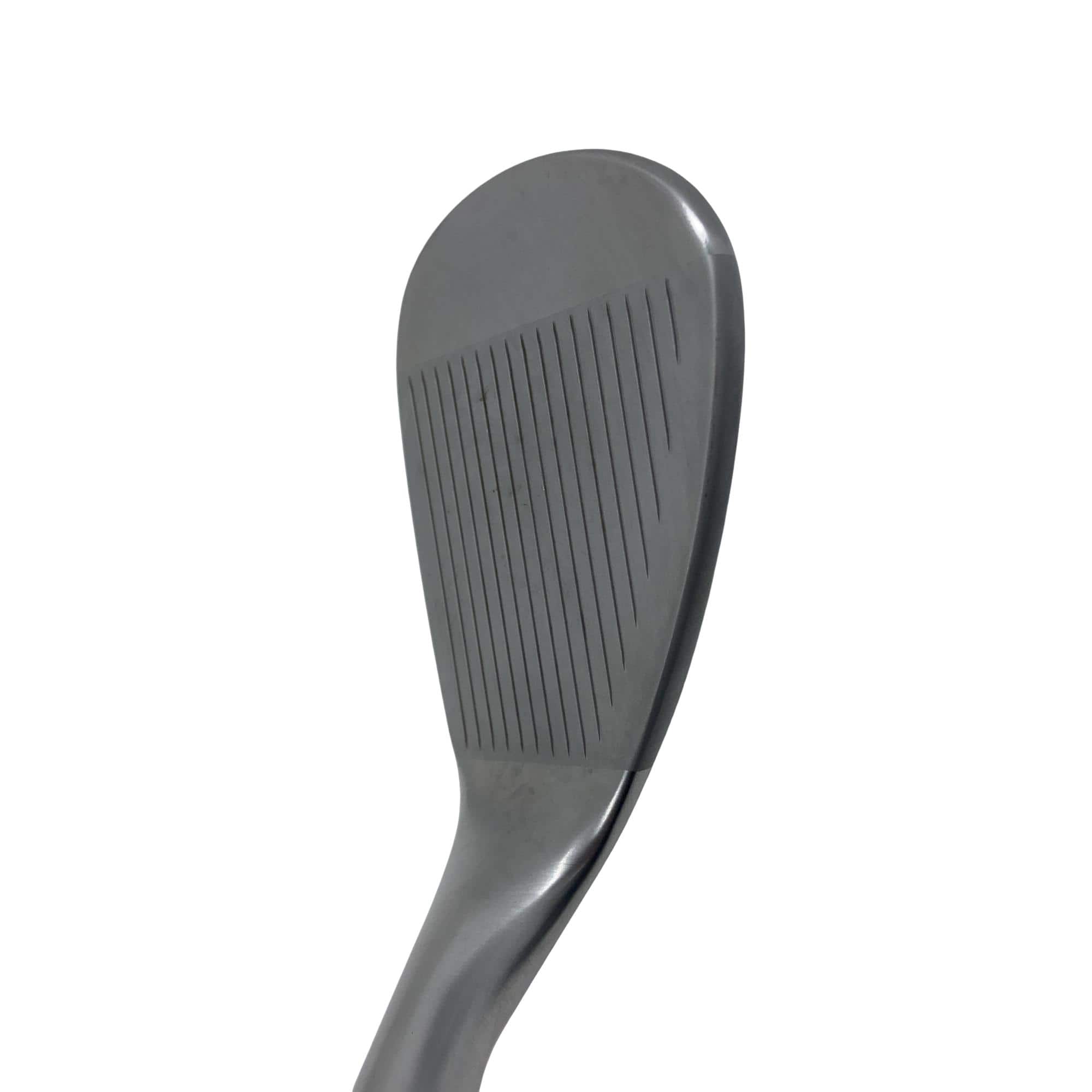 �u�n�j�d�x�@�r�o�h�m�@�l�h�k�k�d�c�@�r�l�P�O�@�c�A�[�N�����@�T�U°�^�P�Q°�c