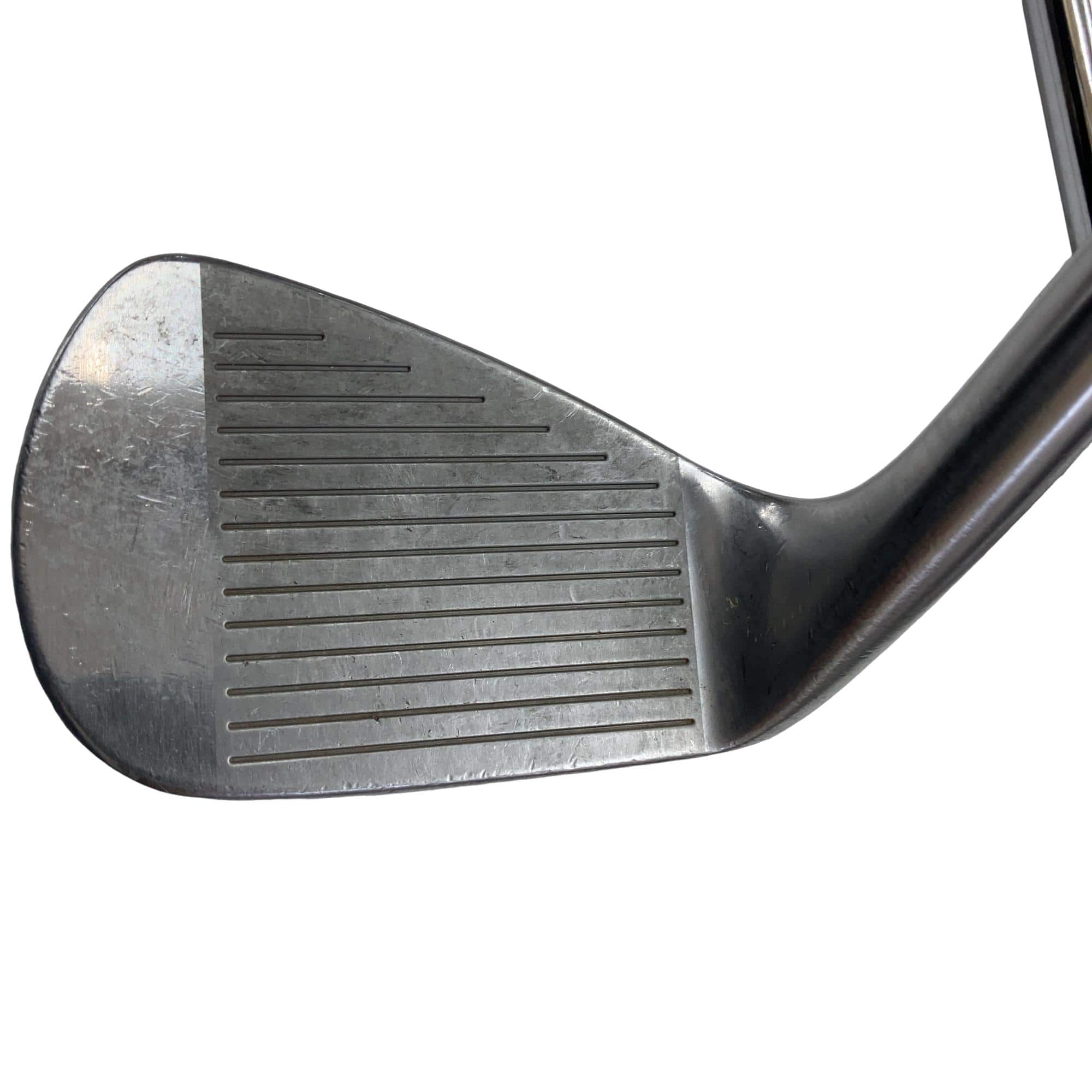 mdwfdm@ls|enqfdc@Uri{FU{Zbgj