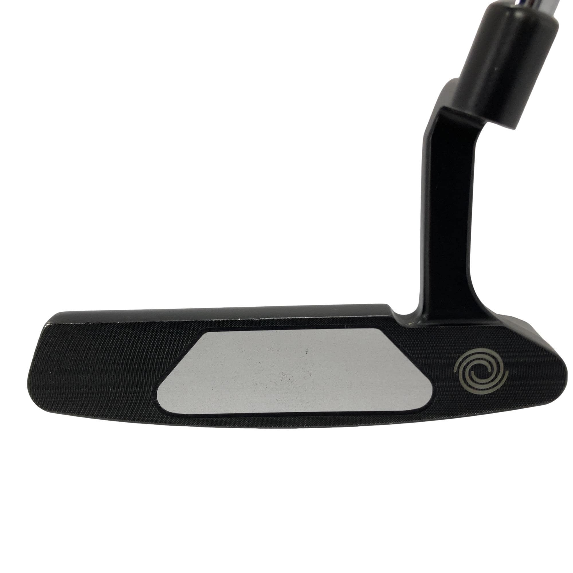 �s�q�h�|�g�n�s�@�T�j�@�s�v�n�@�R�S�C���`