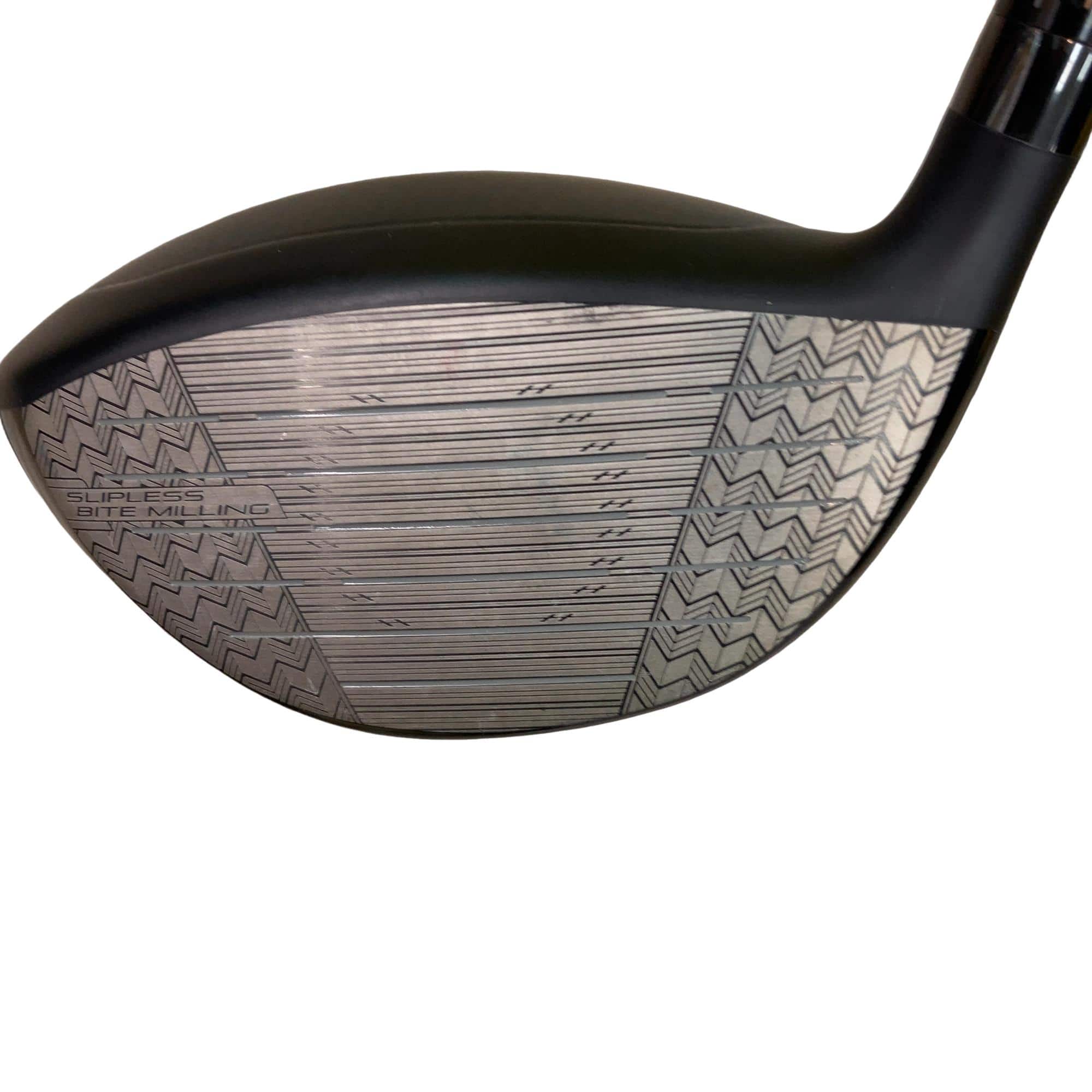 �a�q�h�c�f�d�r�s�n�m�d�@�a�w�Q�@�g�s�@�P�O�D�T°