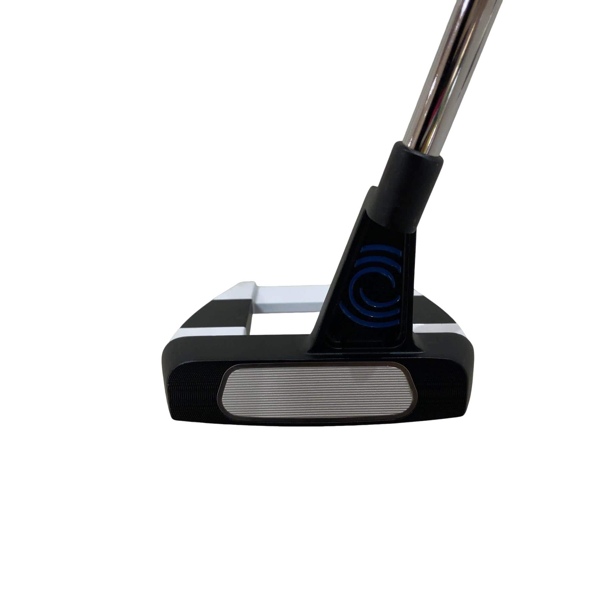 `|nmd@sqh|ad`l@i`hkahqc@lhmh@br@RSC`