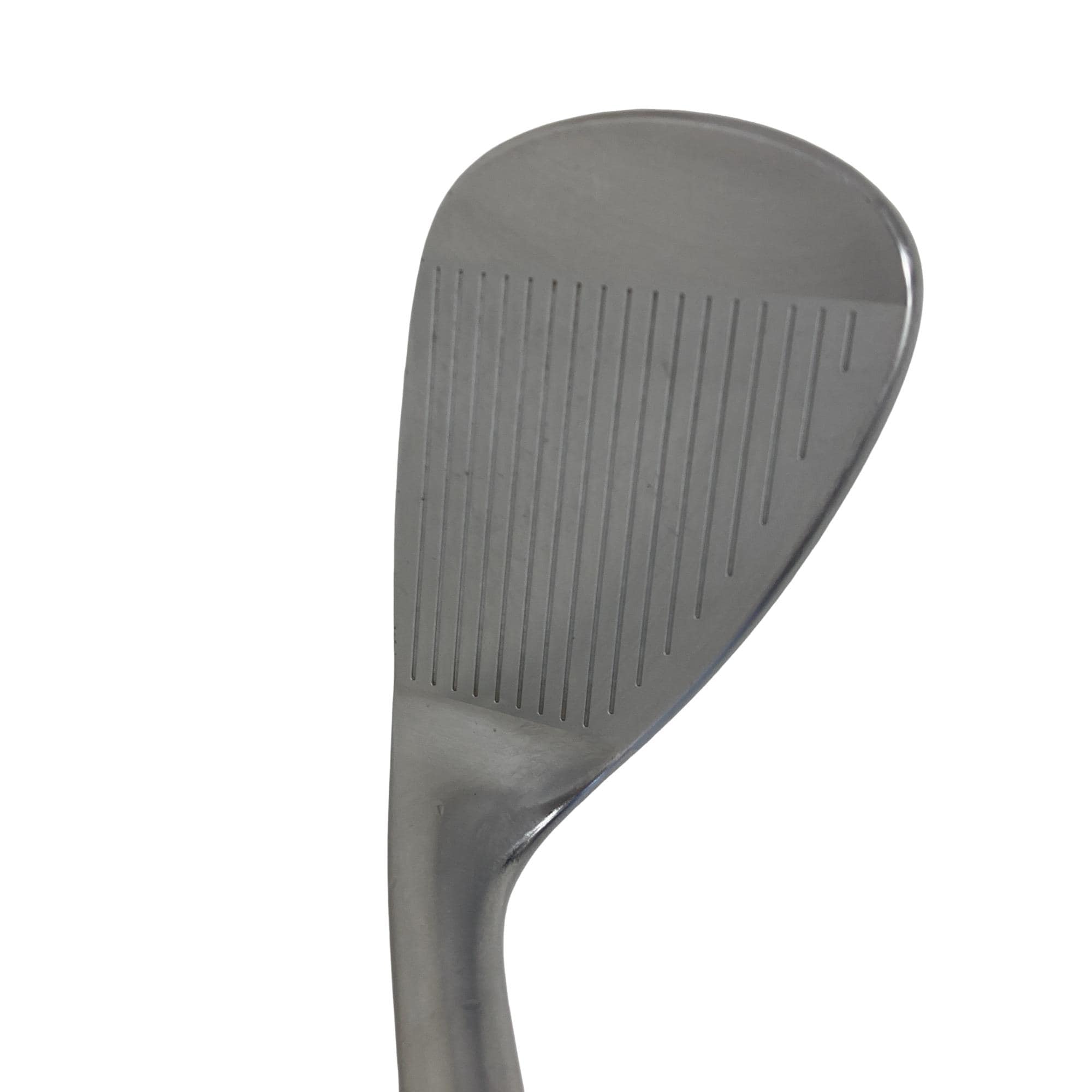 �u�n�j�d�x�@�b�n�k�c�@�e�n�q�f�d�c�@�T�O°�^�O�W°