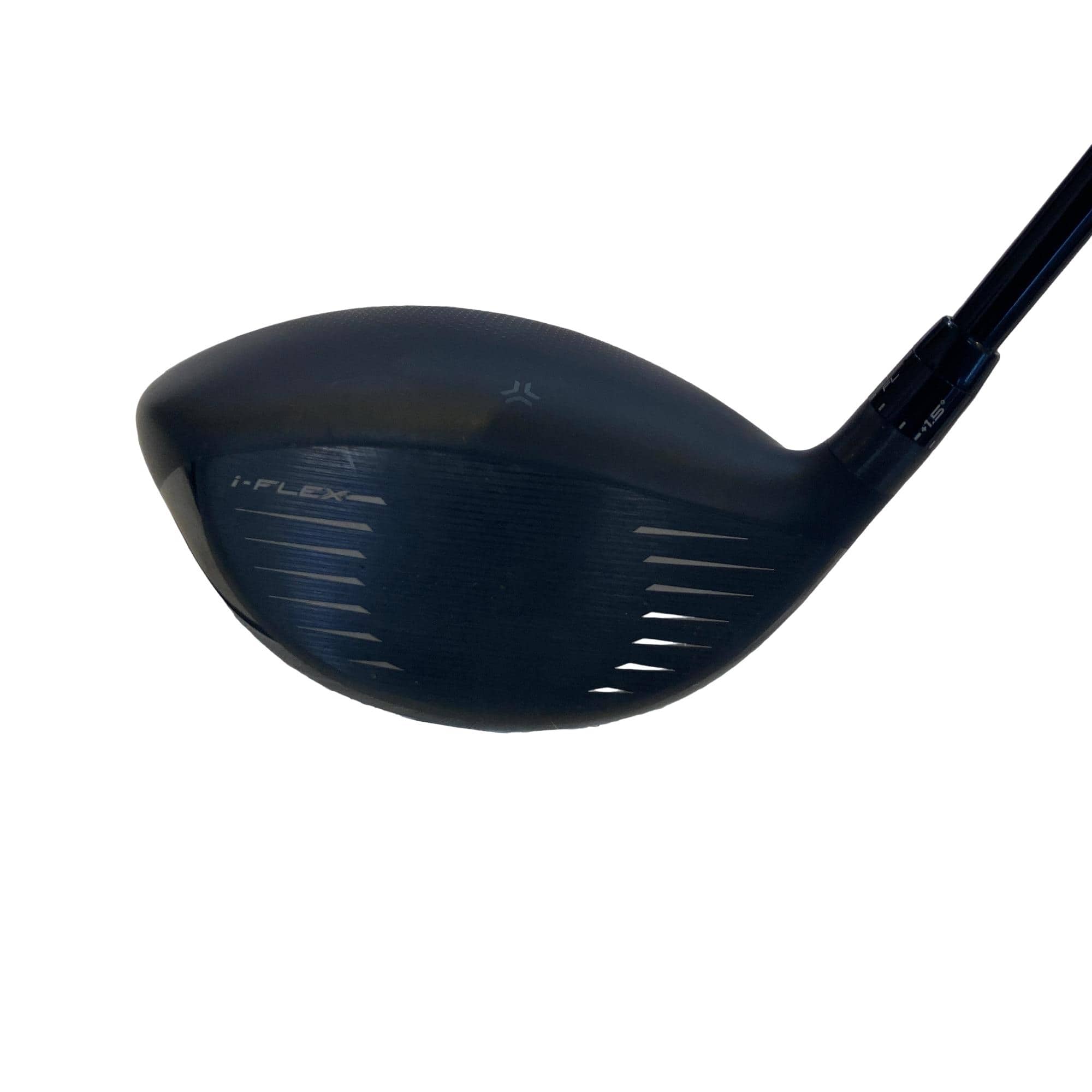 �r�q�h�w�n�m�@�y�w���@�k�r�@�P�O�D�T°