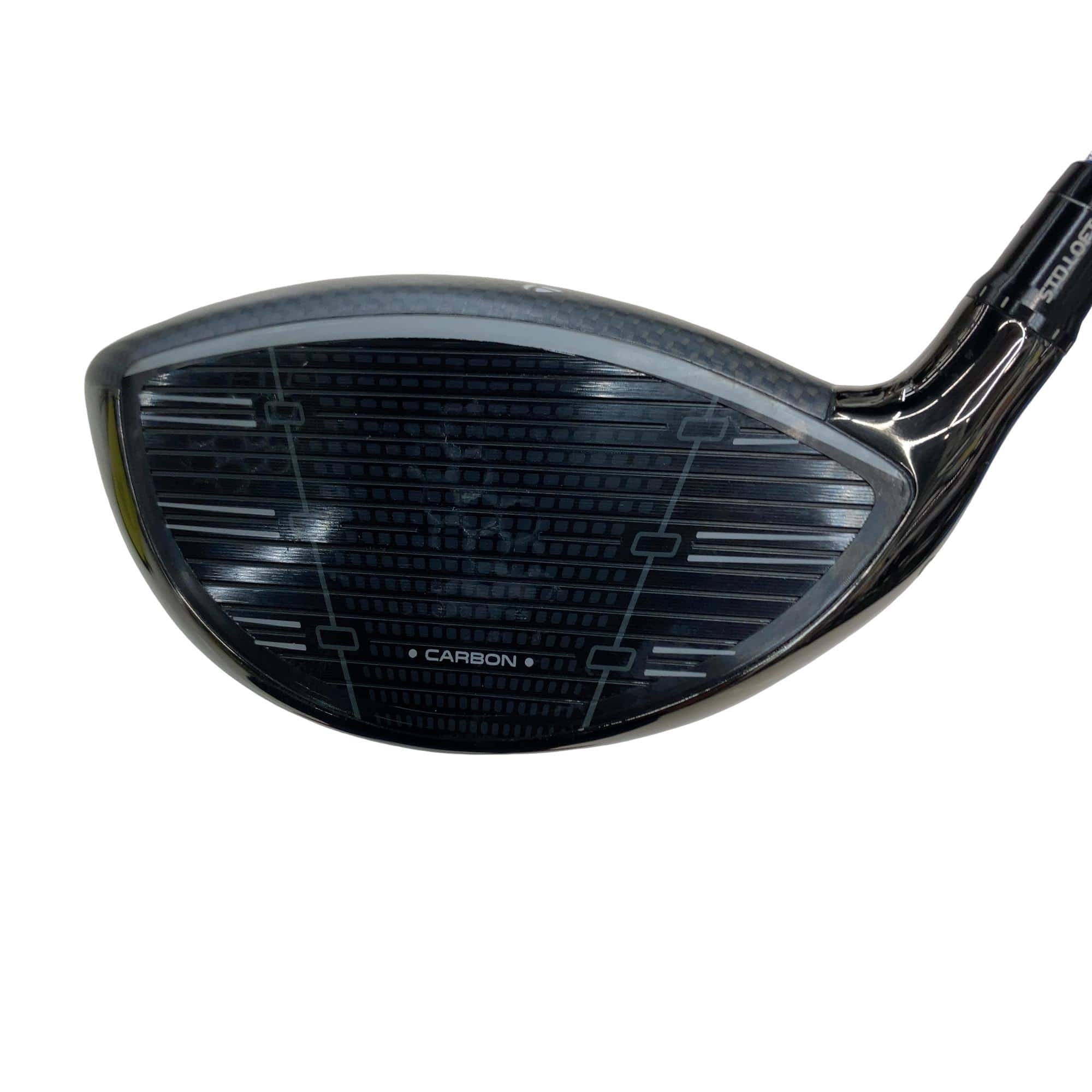 �p���R�T�@�@�X°