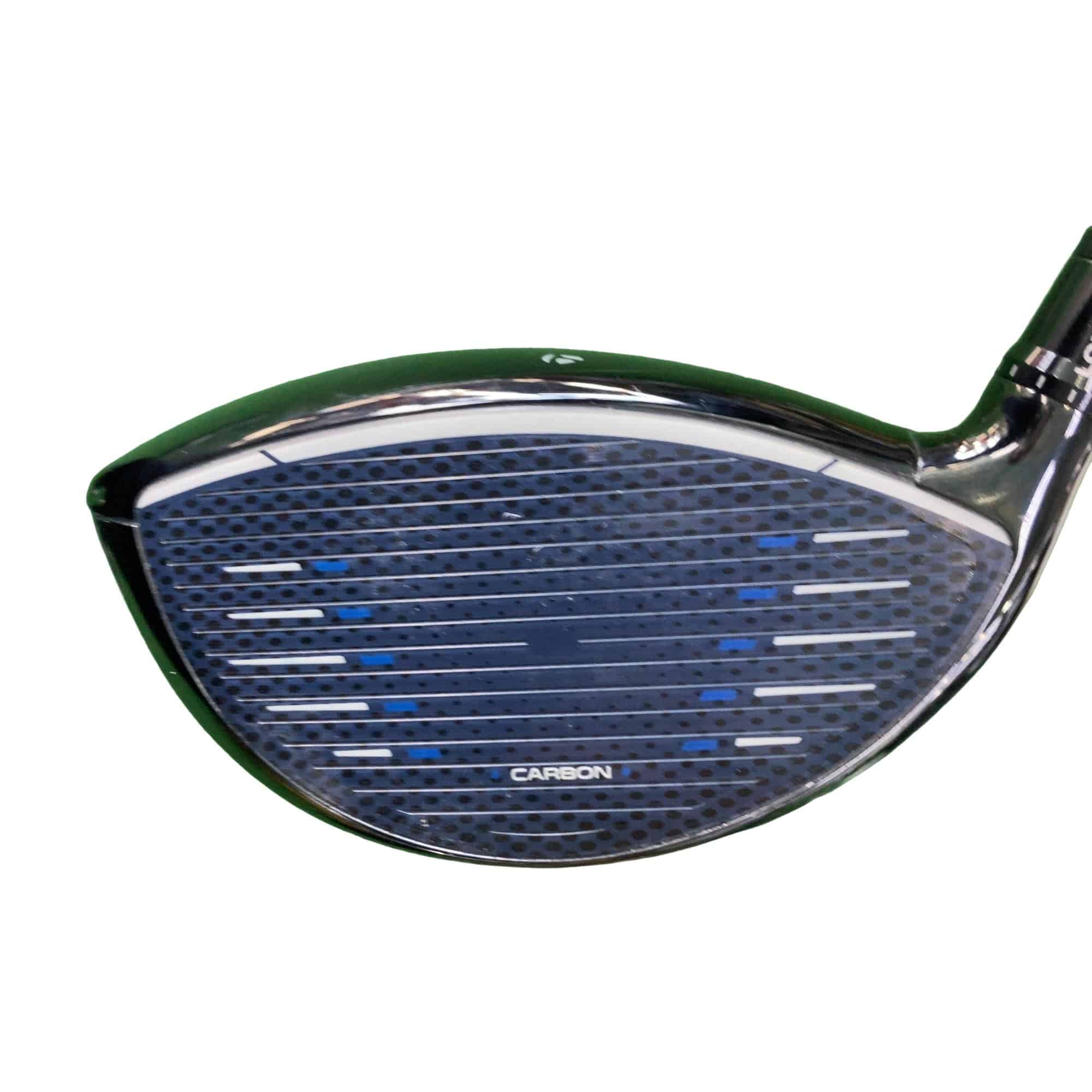 �p���P�O�@�l�`�w�@�@�X°