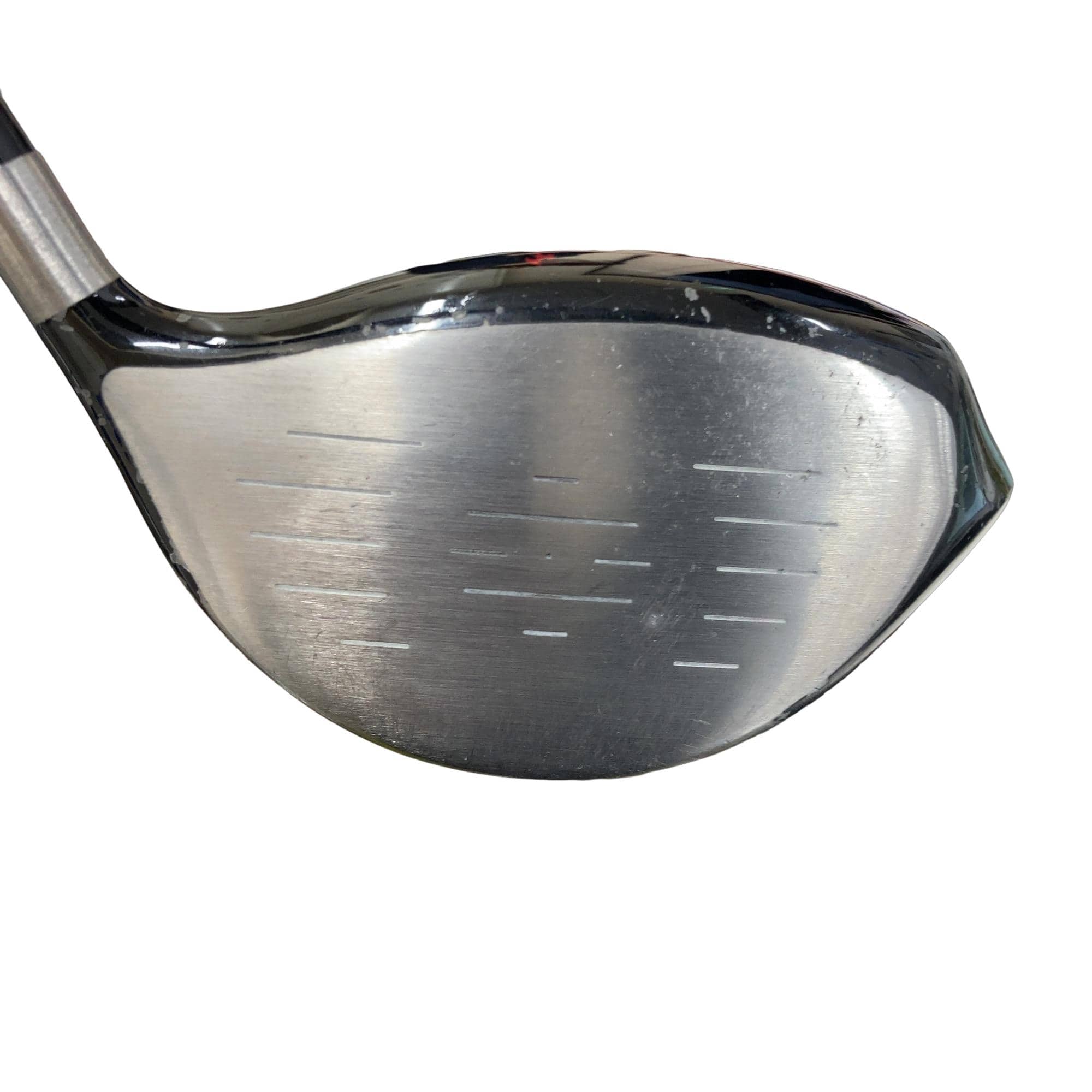 atqmdq@rtodq@e`rs@PODT°@teB