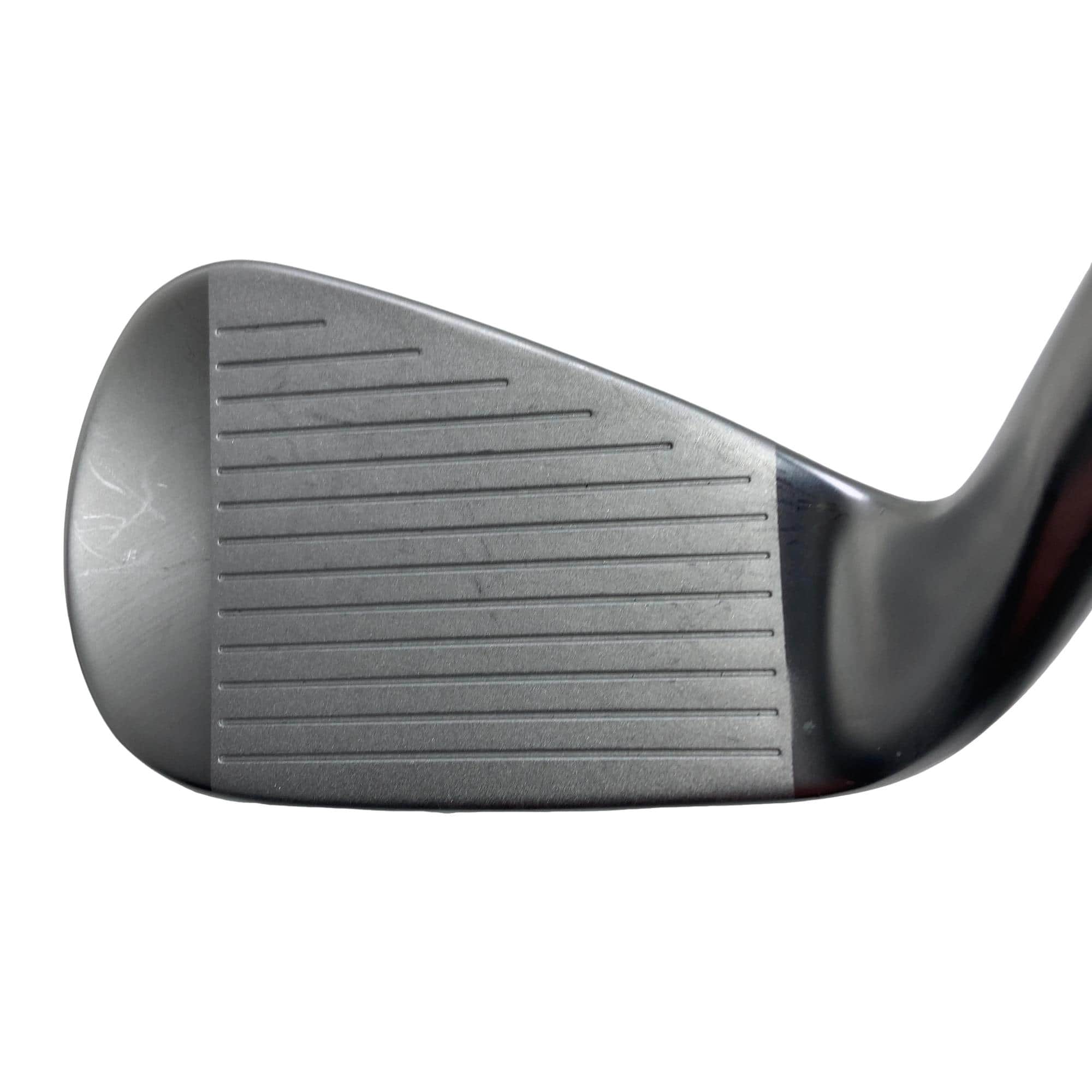 `odw@`ROO@Uri{FT{Zbgj