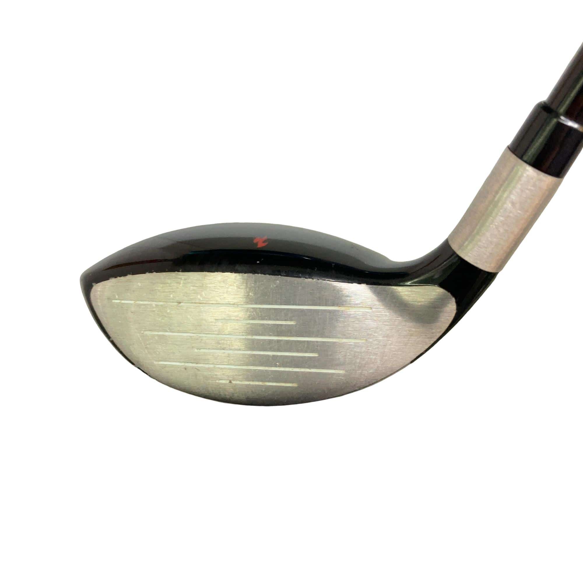 atqmdq@rtodq@e`rs@qdrbtd@tS