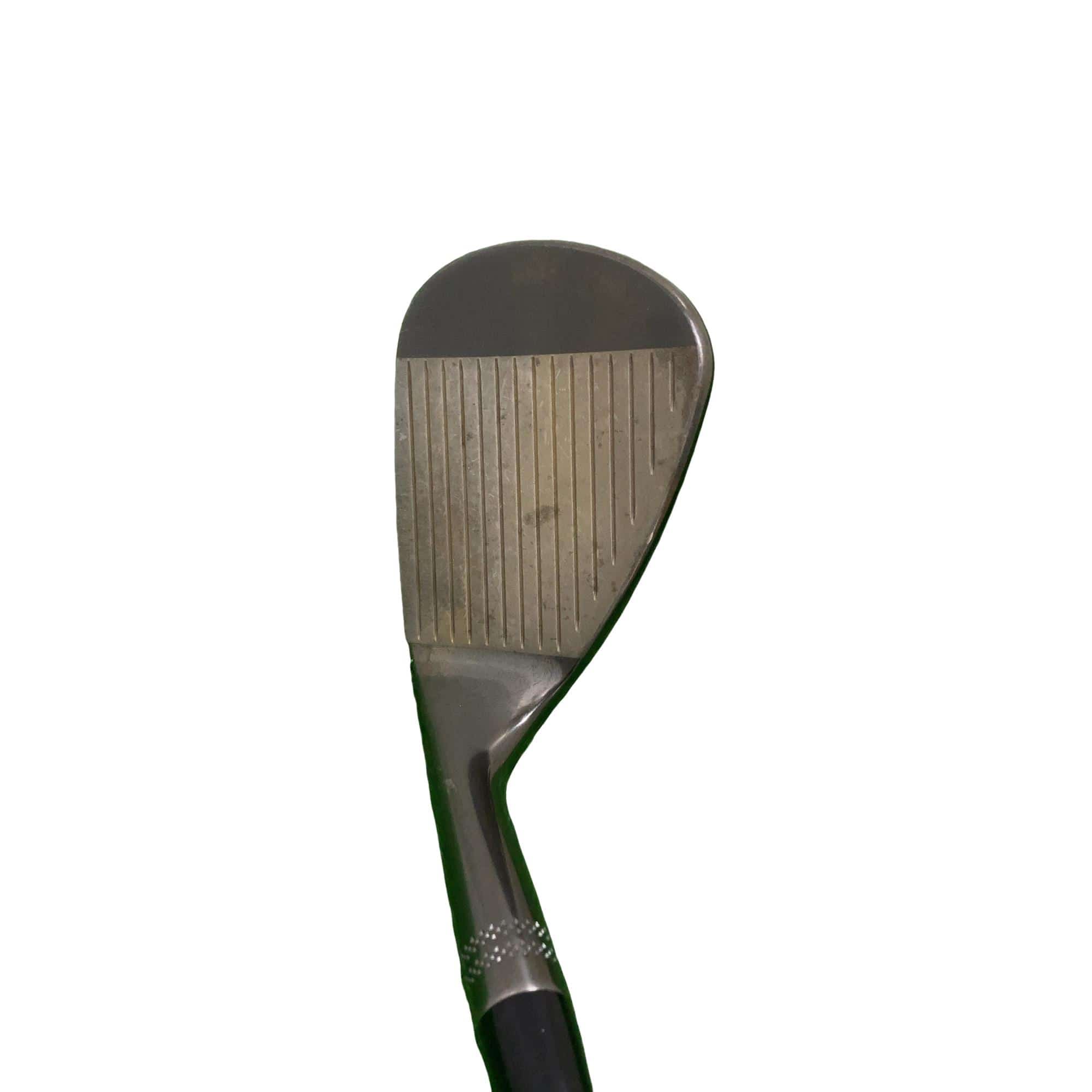 i`vr@enqfdciQOQRj@`R[ubN@SW°^PO°