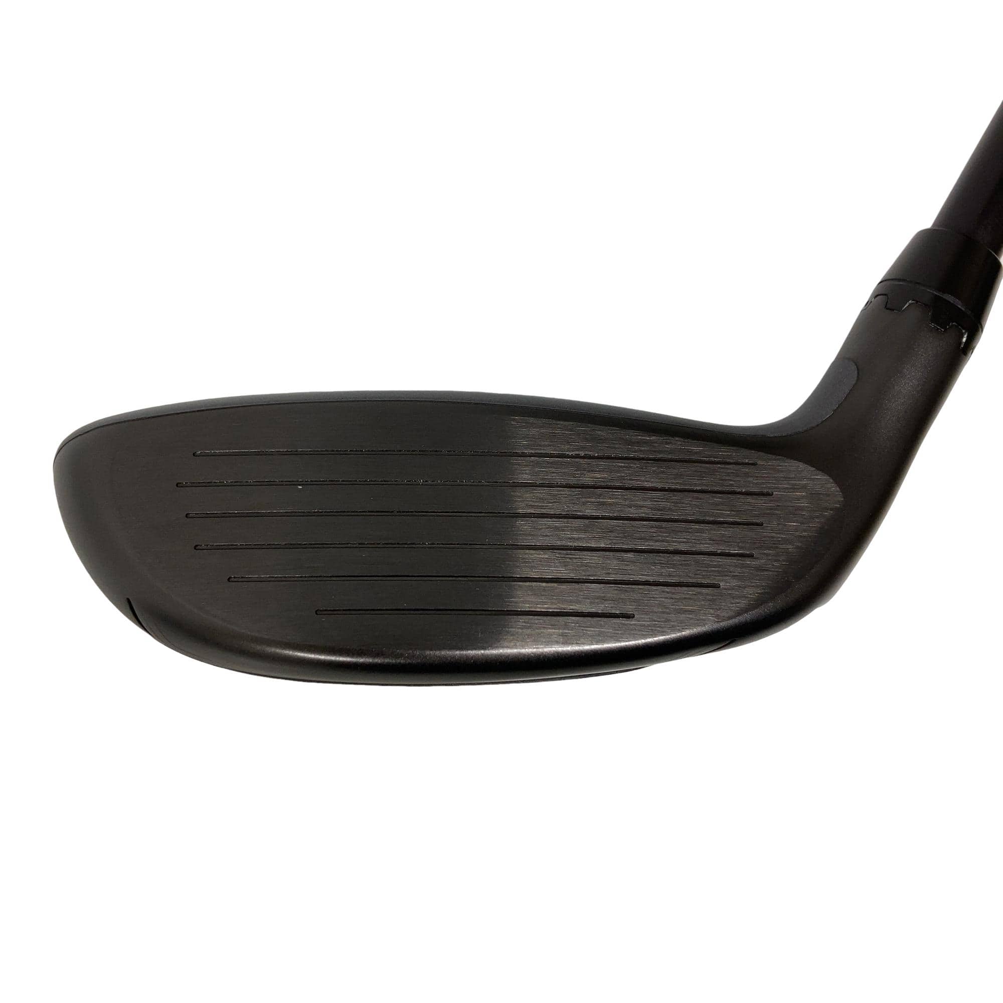 �j�h�m�f�@�s�d�b�@�t�s�h�k�h�s�x�@�t�R