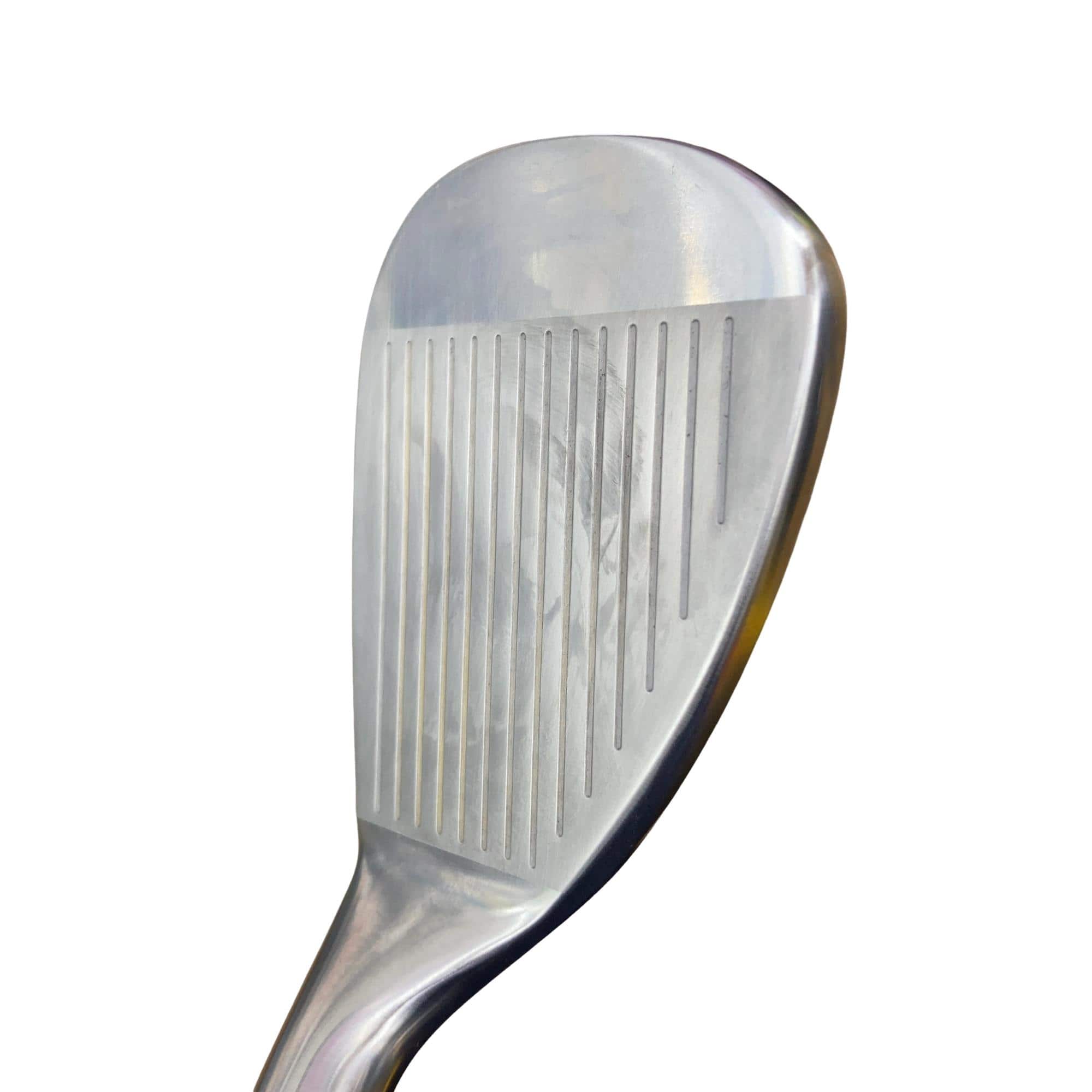 �a�d�q�d�r�@�m�w�@�r�v