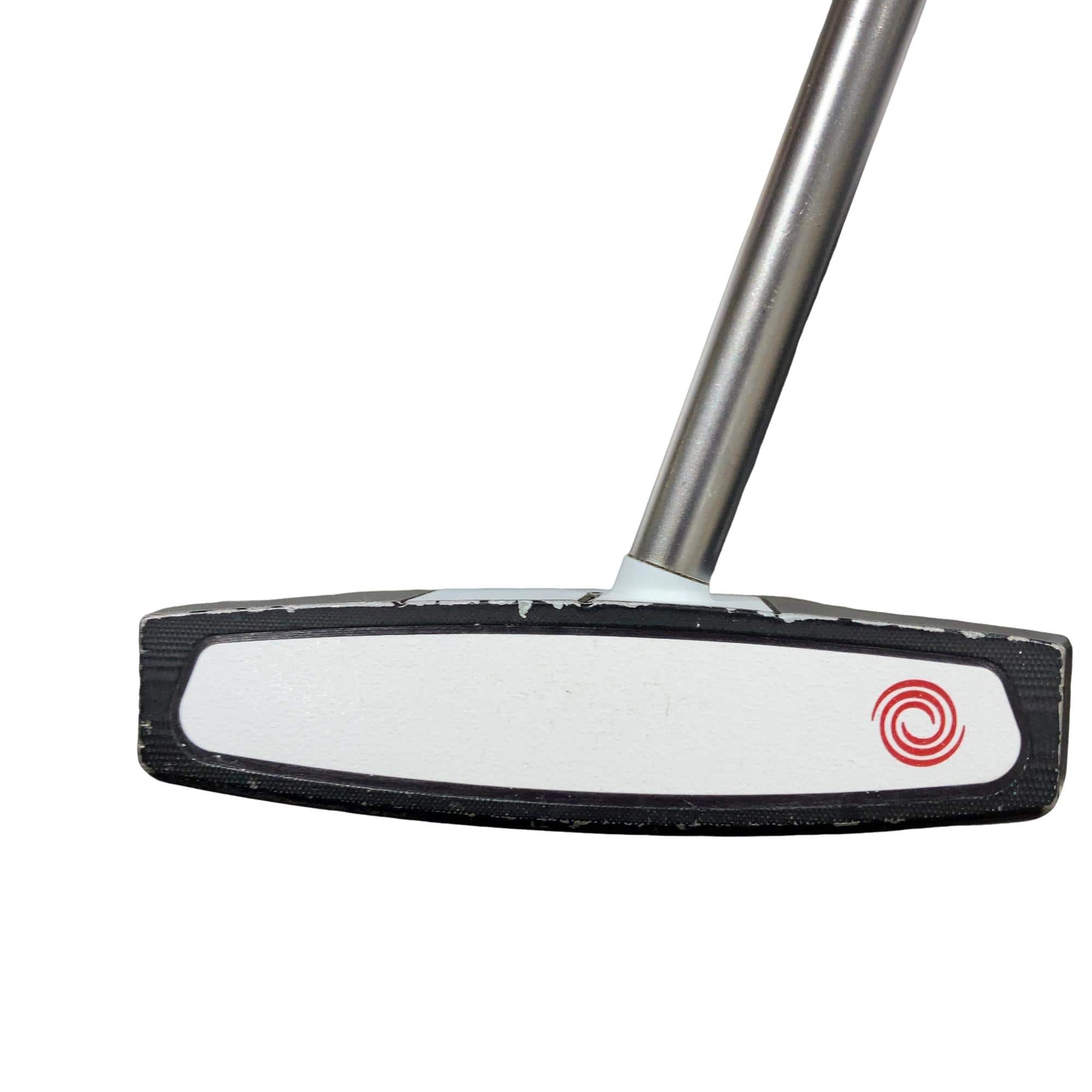 �v�g�h�s�d�@�g�n�s�@�u�d�q�r�`�@�s�v�d�k�u�d�@�b�r�@�R�S�C���`