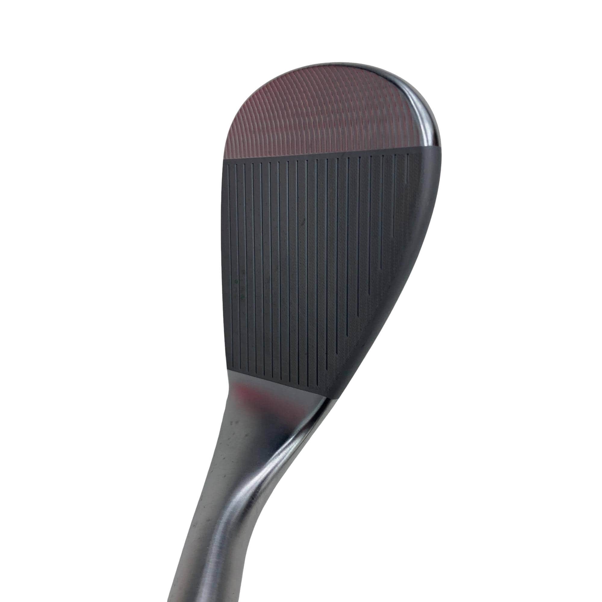 b@qsy@cA[Te@TQ°^PO°@lhc