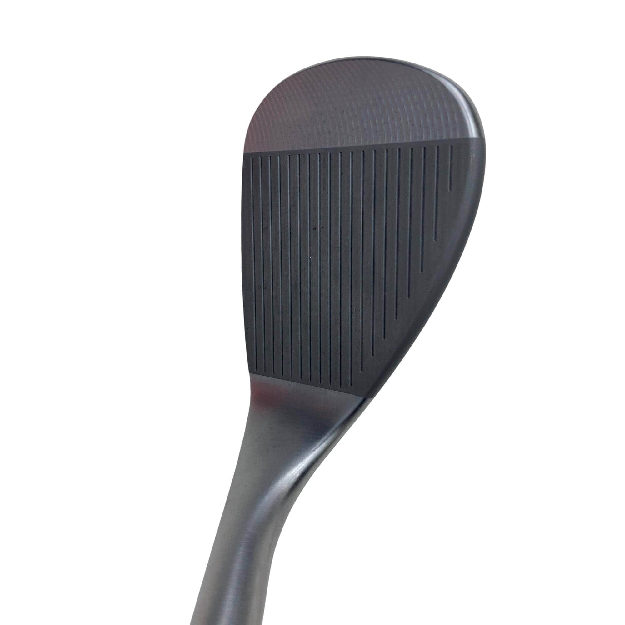 b@qsy@cA[Te@TW°^PO°@lhc