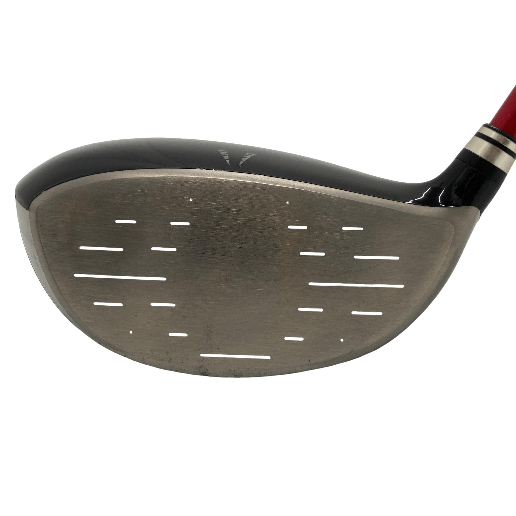 wwhniQOPSj@PODT°ibhj