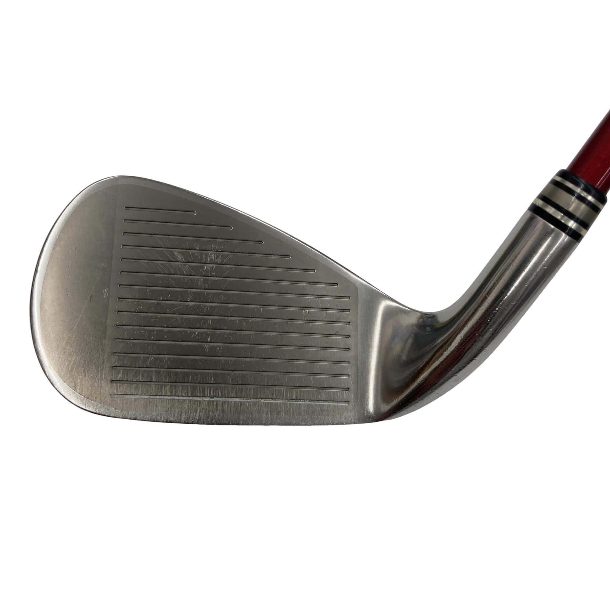 wwhniQOPWj@Uribhji{FU{Zbgj