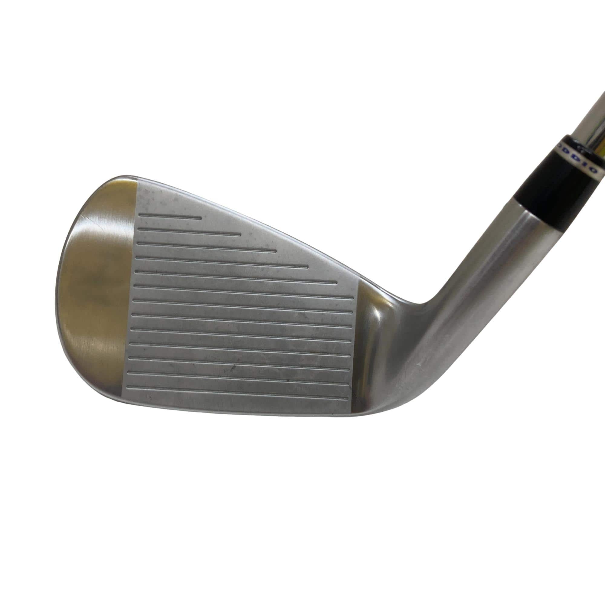 qncchn@ob@enqfdc@Uri{FU{Zbgj