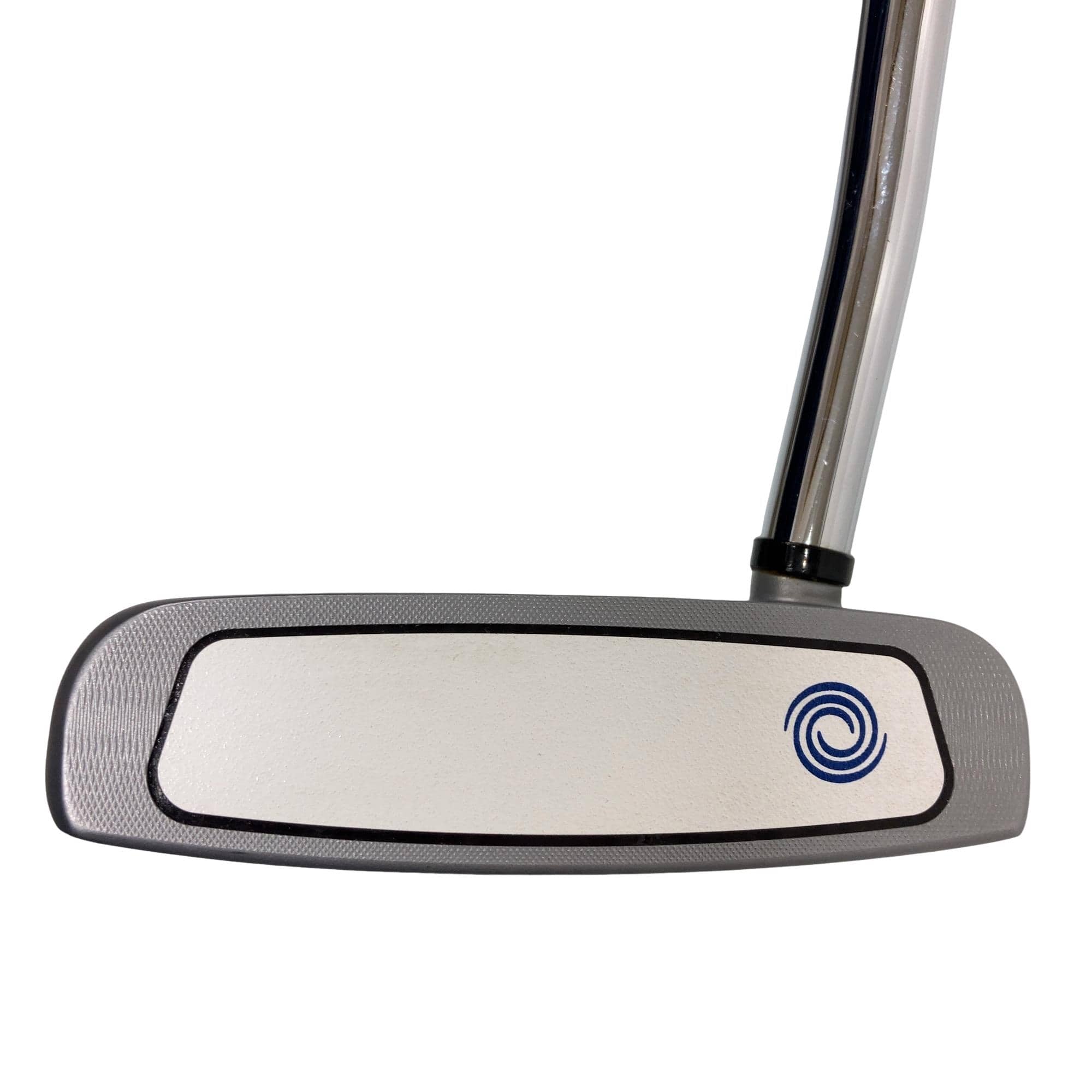 �v�g�h�s�d�@�g�n�s�@�n�f�@�Q�|�a�`�k�k�@�R�Q�C���`�@���f�B�[�X�i�u���[�j